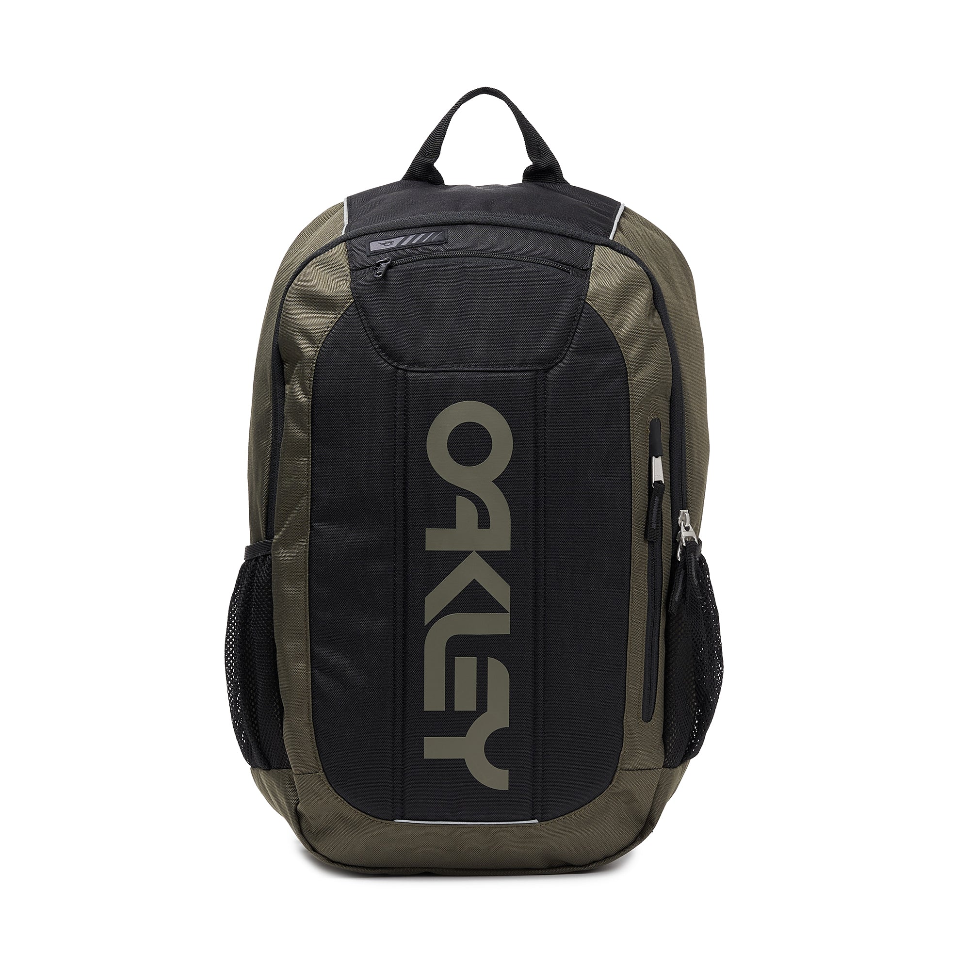 Oakley Enduro 20L 3.0 Backpack 921416 Dark Brush 86L | Function18