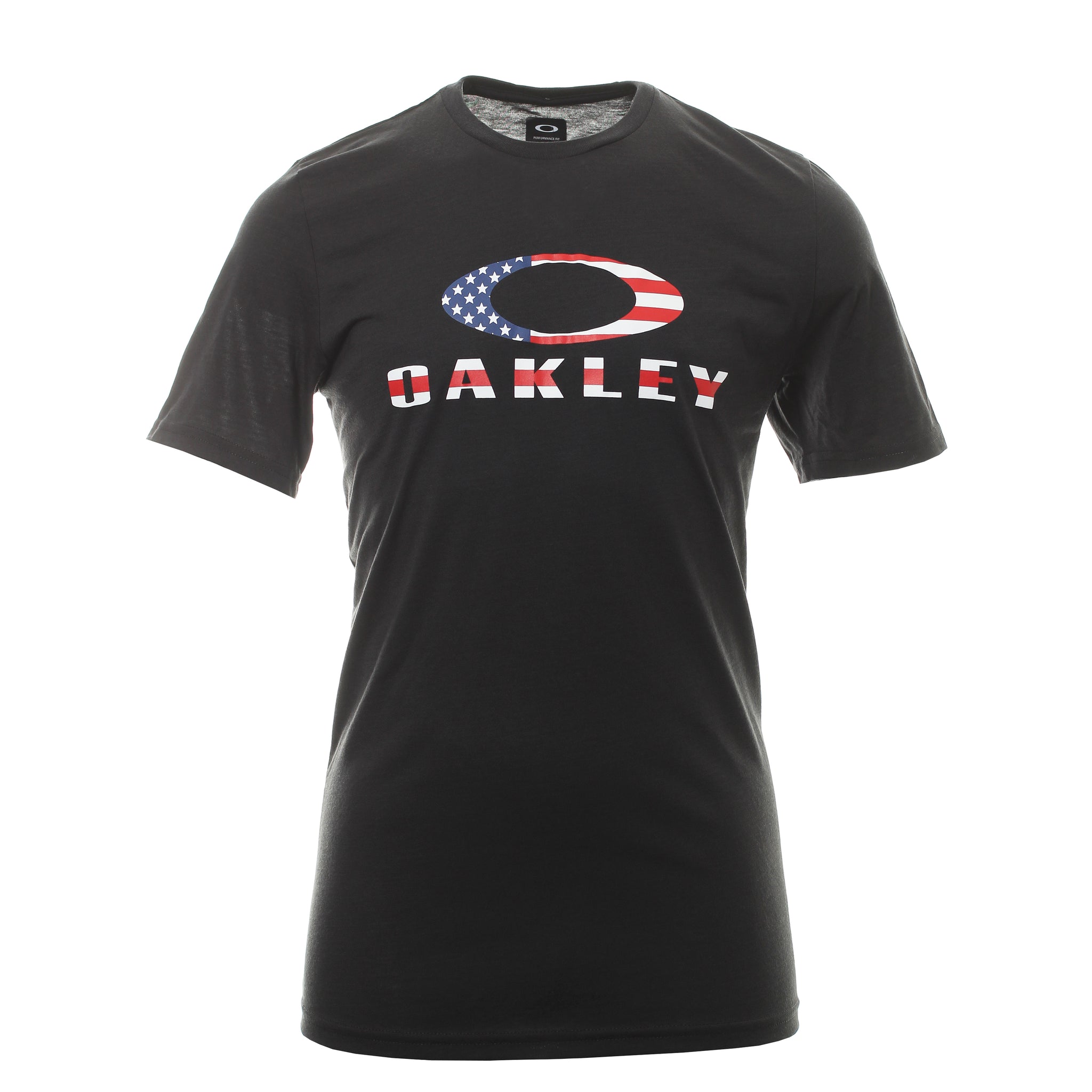 oakley-golf-o-bark-tee-457130-black-o1v