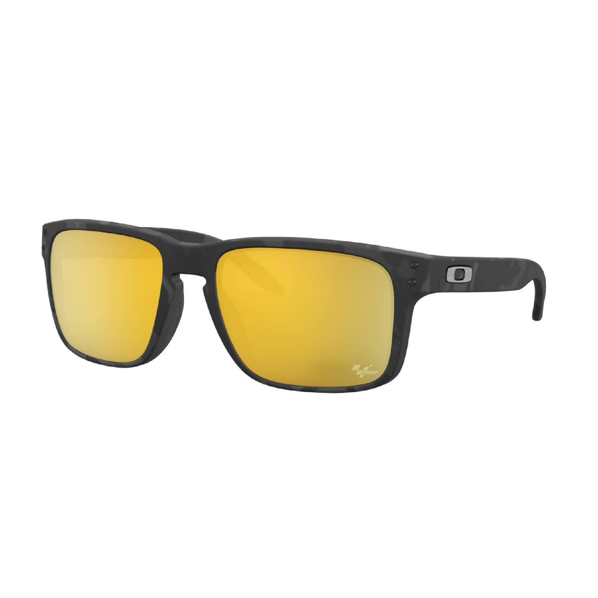 Oakley Holbrook MotoGP Sunglasses