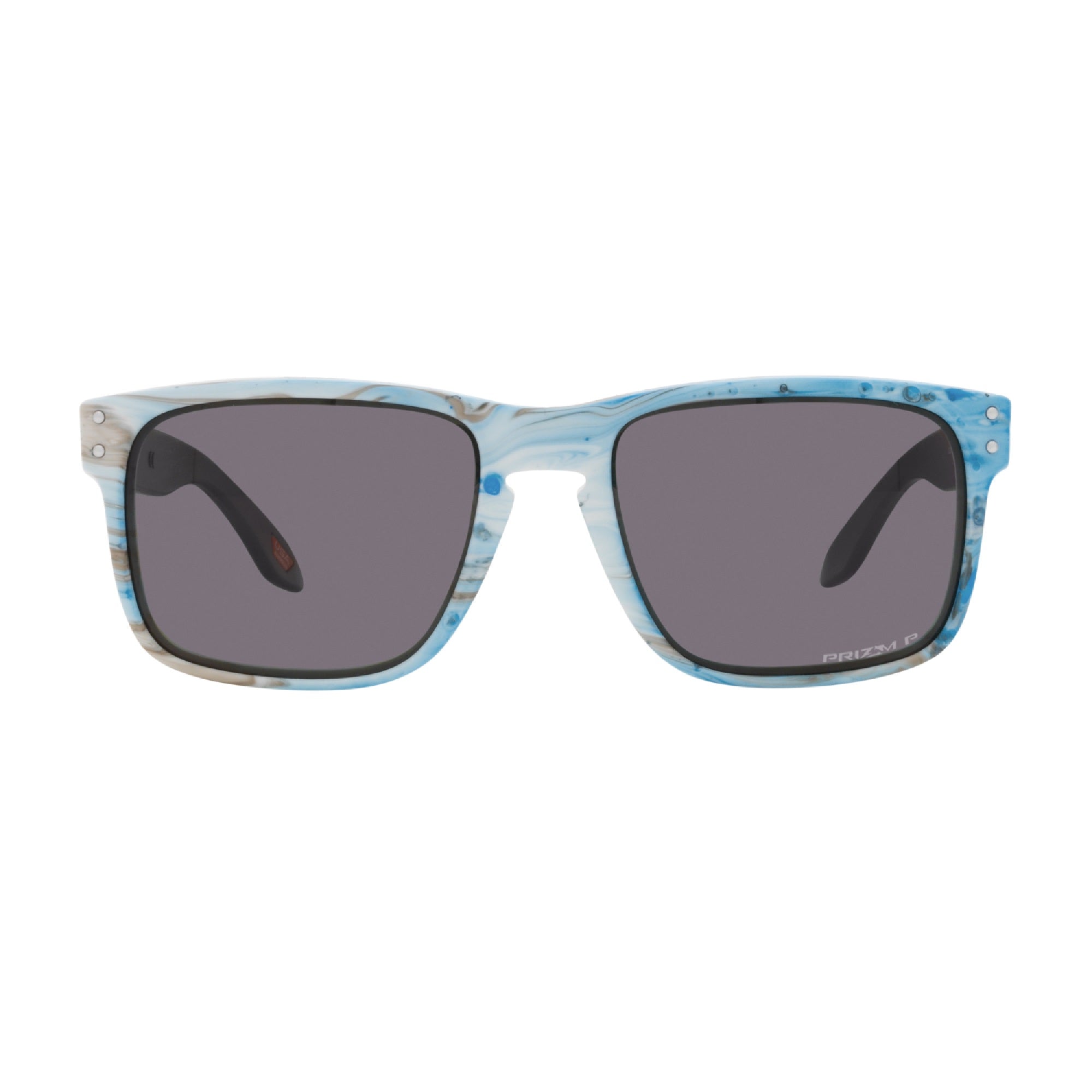 Oakley Holbrook Sunglasses