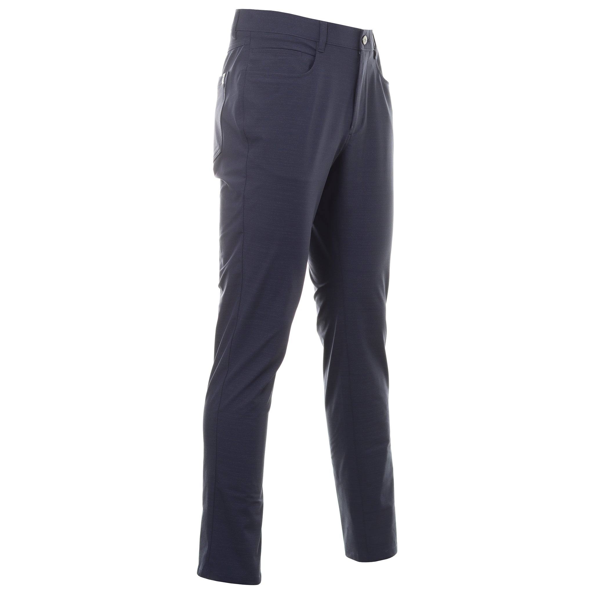 Original Penguin Golf 5 Pocket Trousers