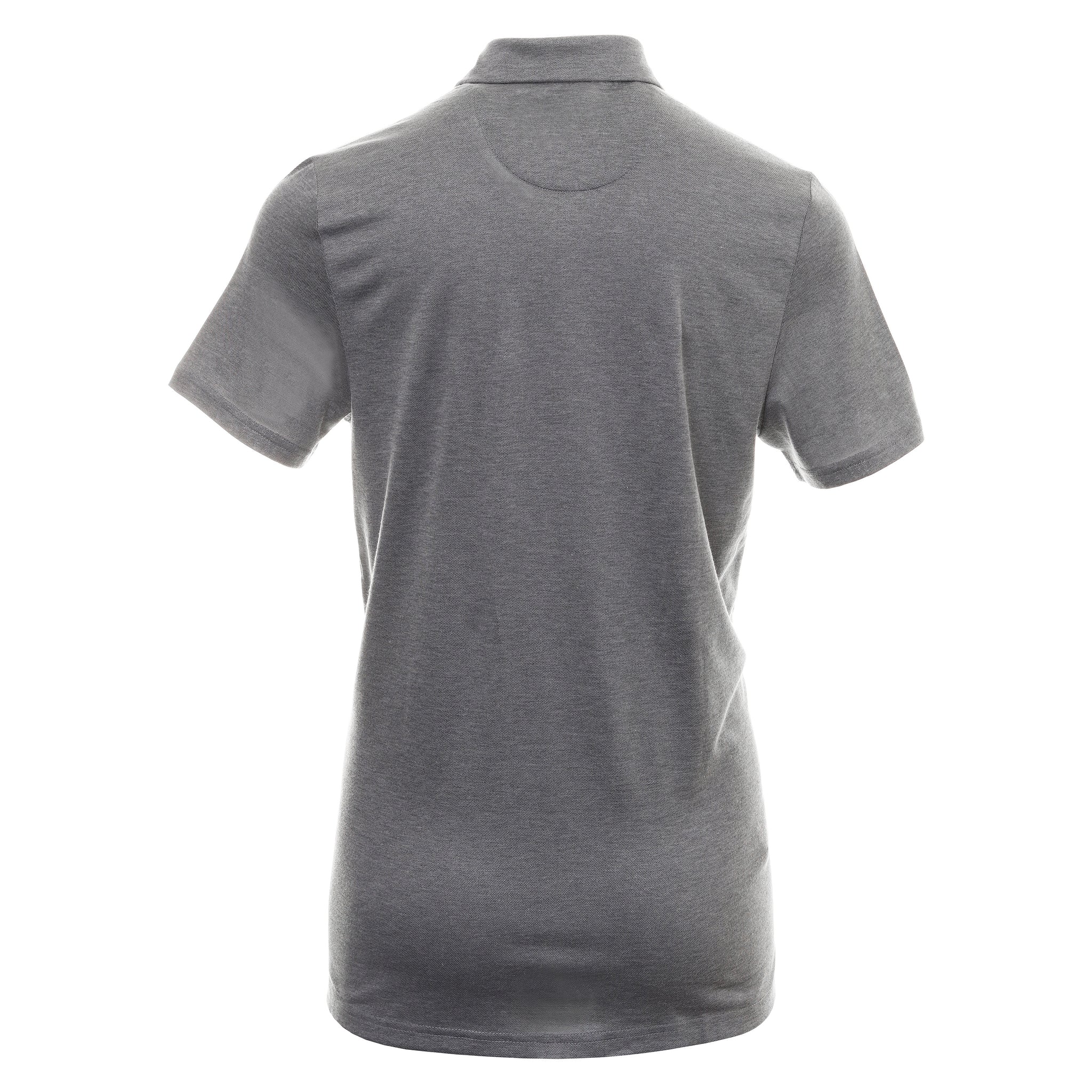 Original Penguin Golf Colour Block Shirt
