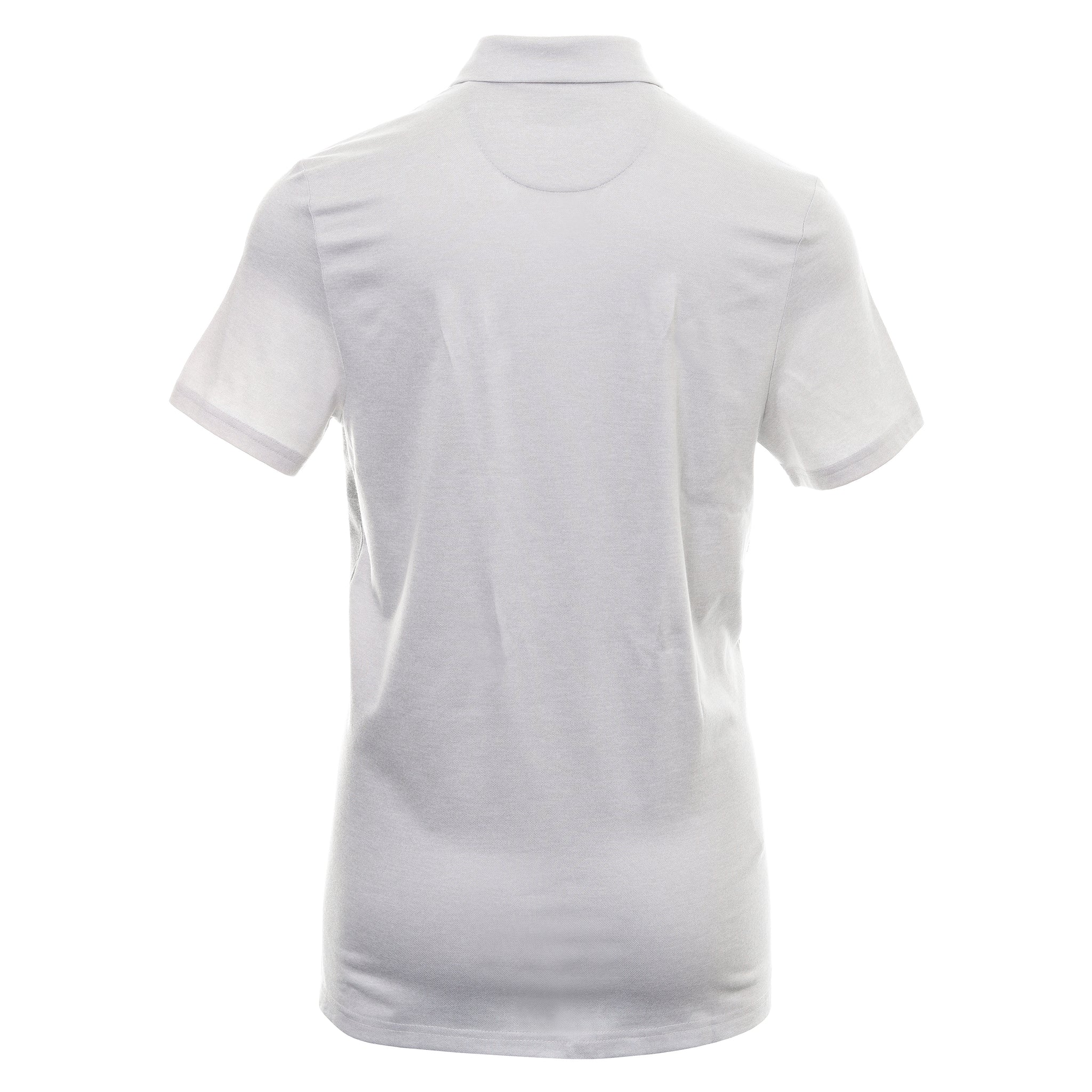 Original Penguin Golf Colour Block Shirt