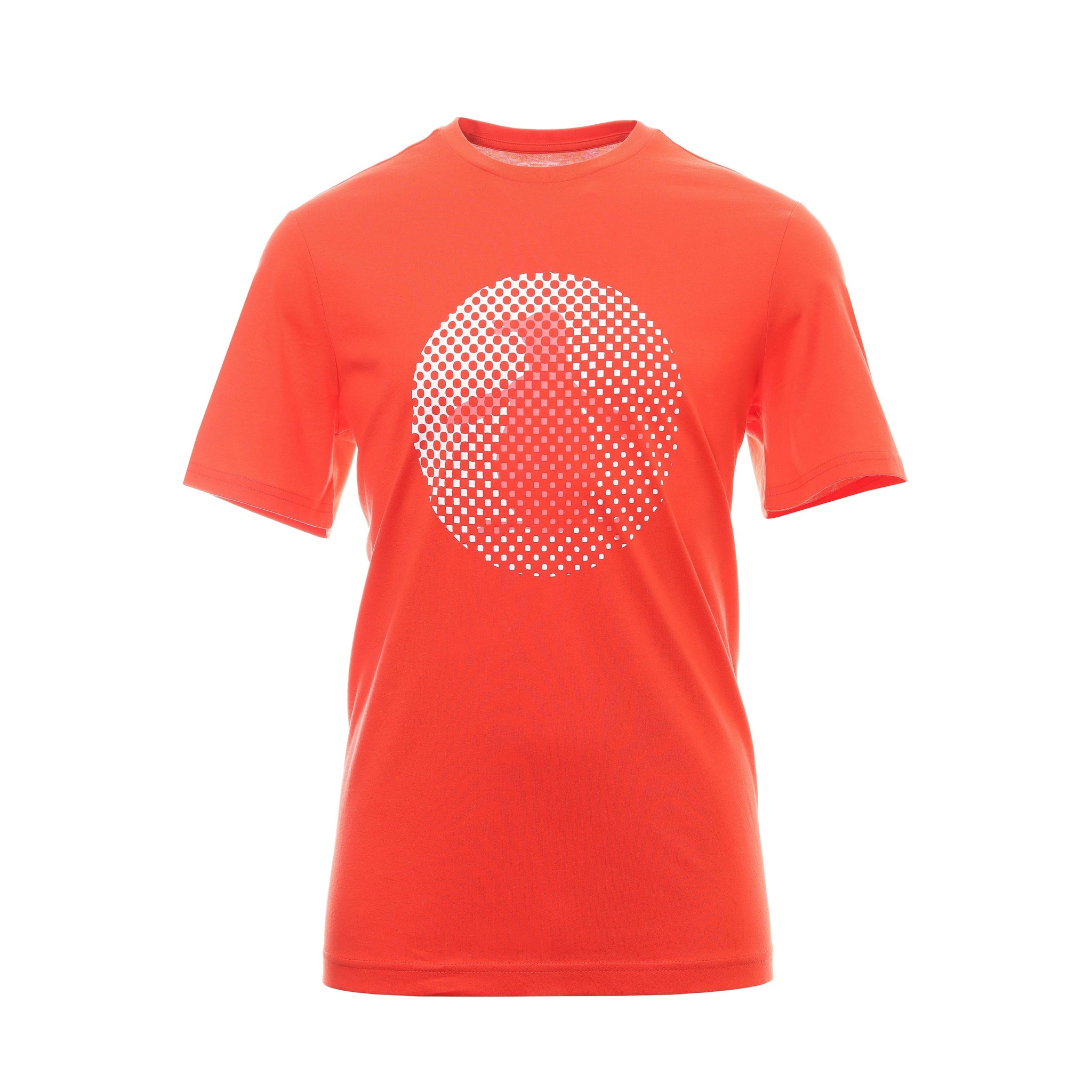 original-penguin-golf-golf-ball-graphic-tee-ogksc048-621-bittersweet