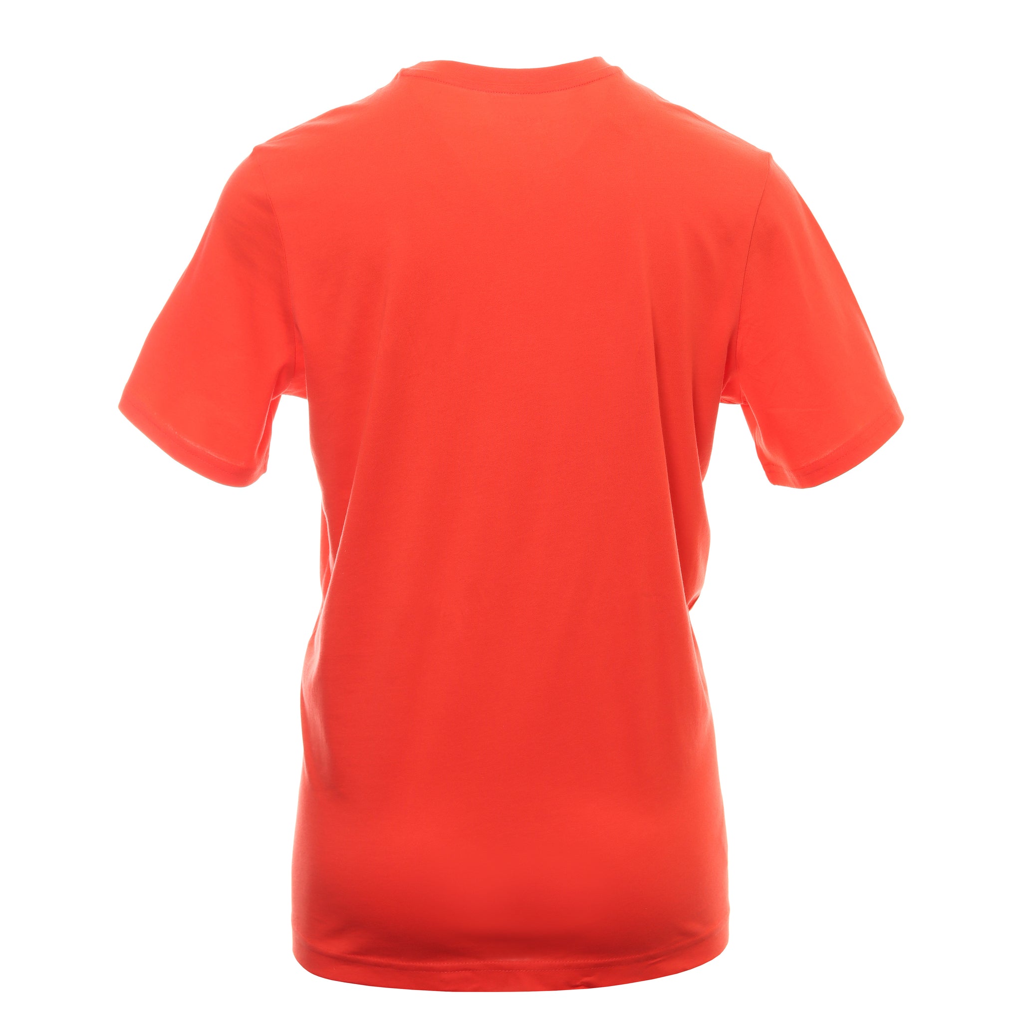 Original Penguin Golf Golf Ball Tee