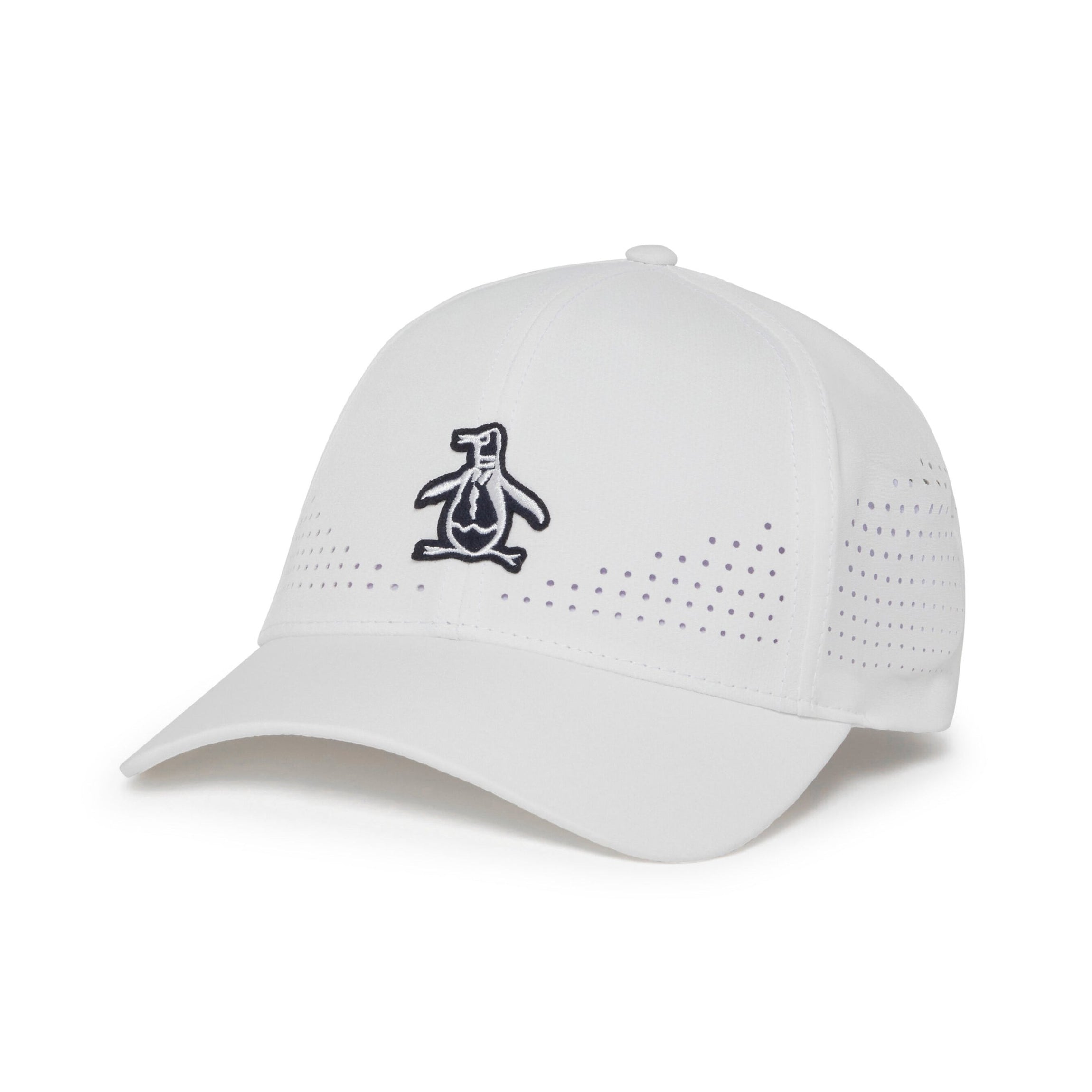 Original-Penguin-Golf-