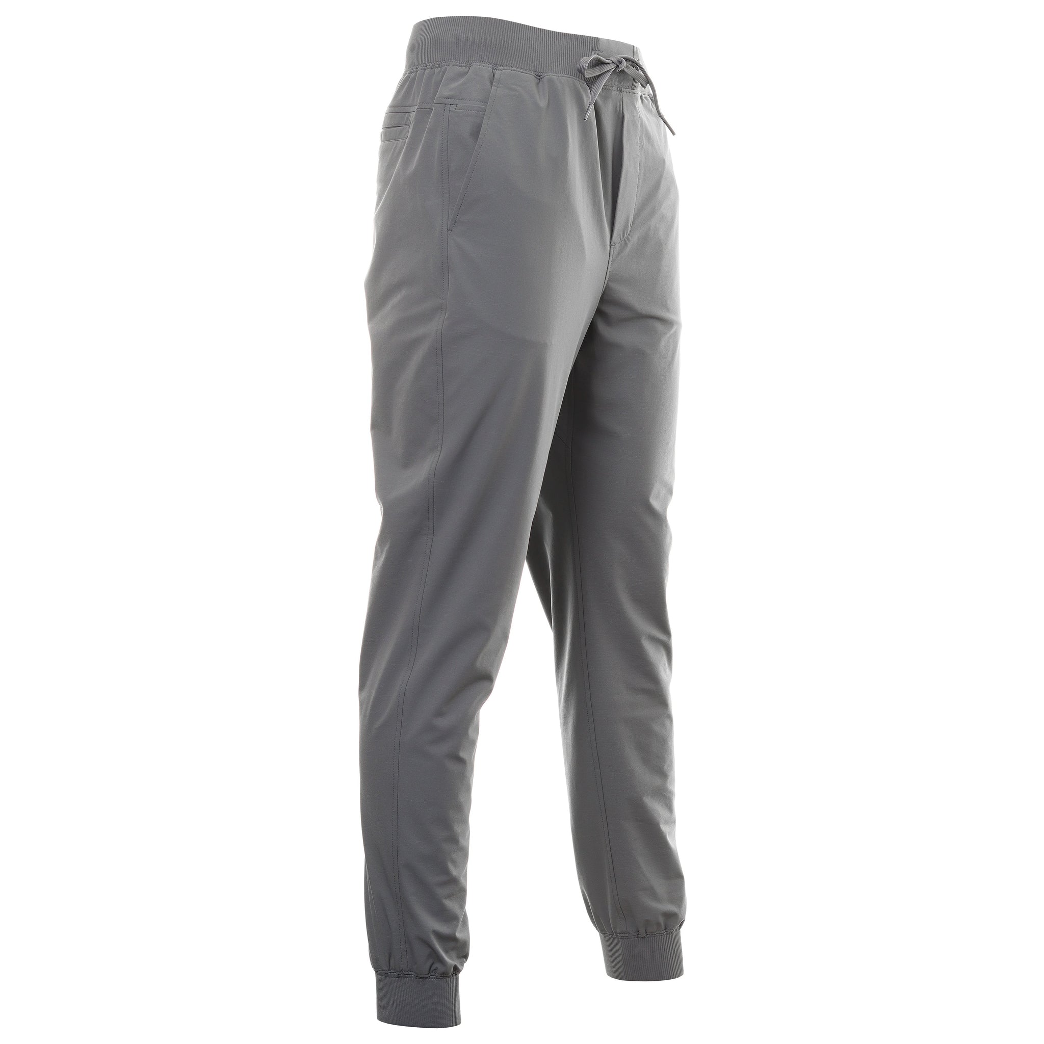 Original Penguin Golf Performance Crossover Jogger