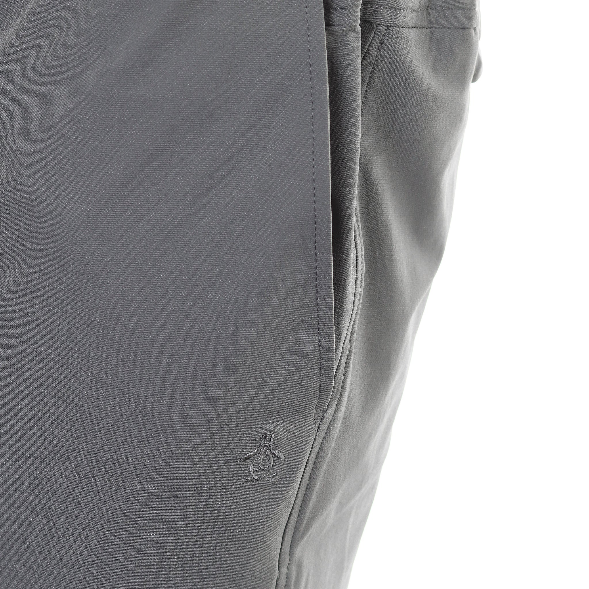 Original Penguin Golf Performance Crossover Jogger