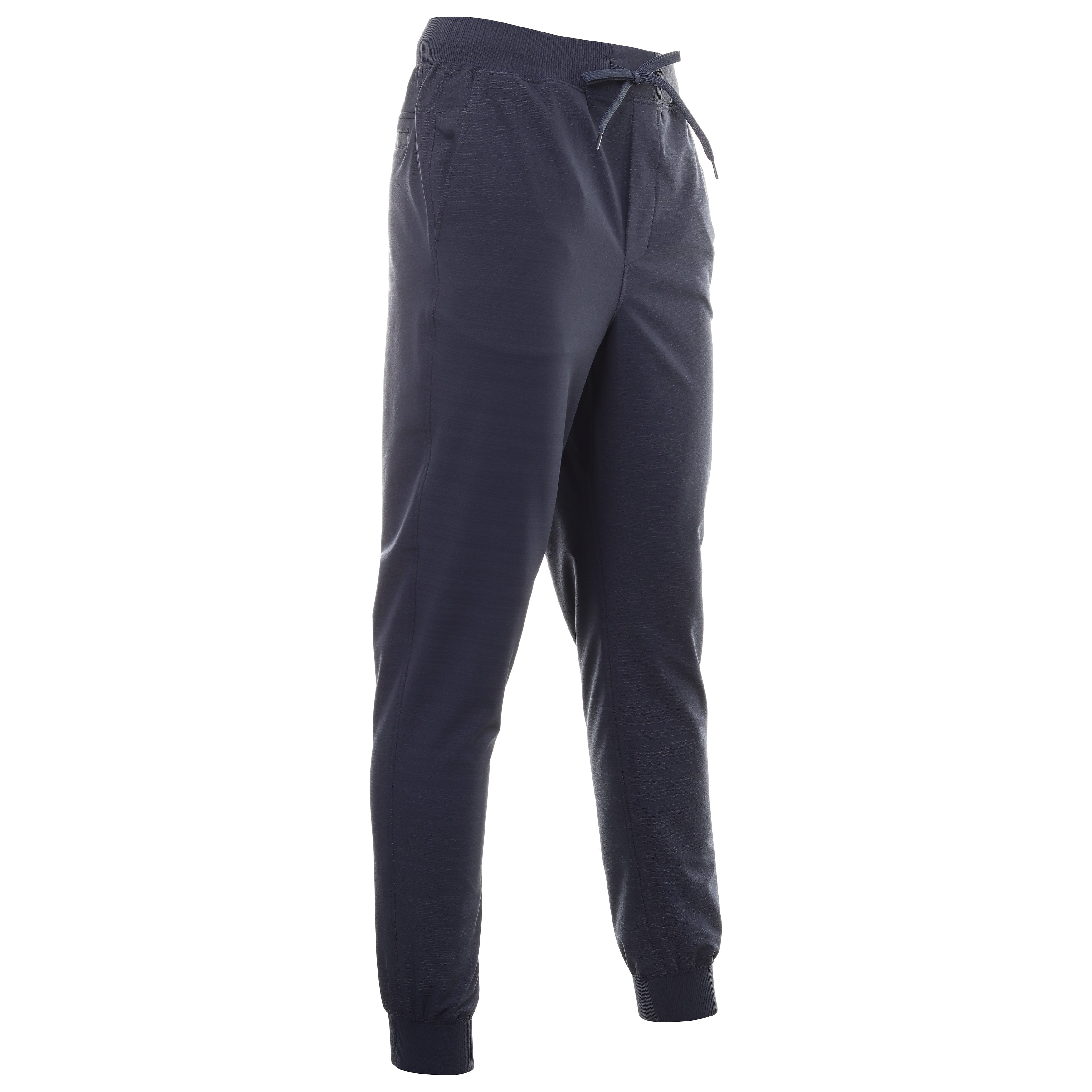 Original Penguin Golf Performance Crossover Jogger & Function18