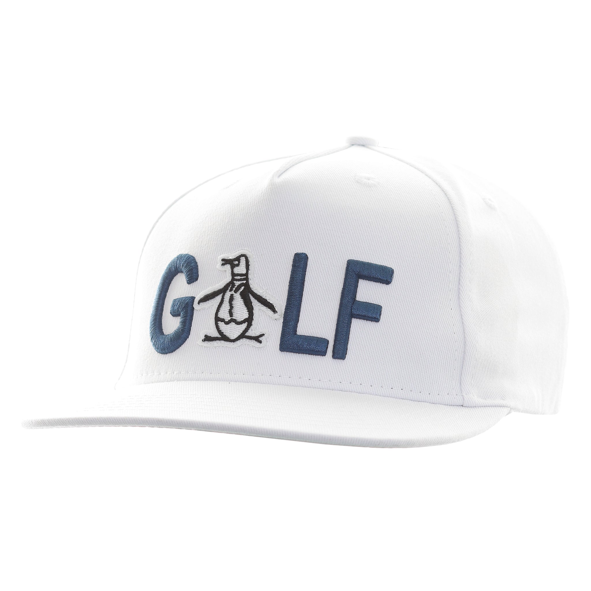 Original Penguin Golf Pete GOLF Cap