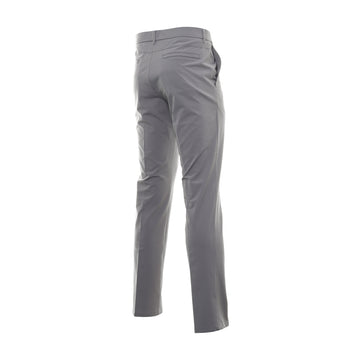 Original Penguin Golf Pete Performance Trousers Quiet Shade 039