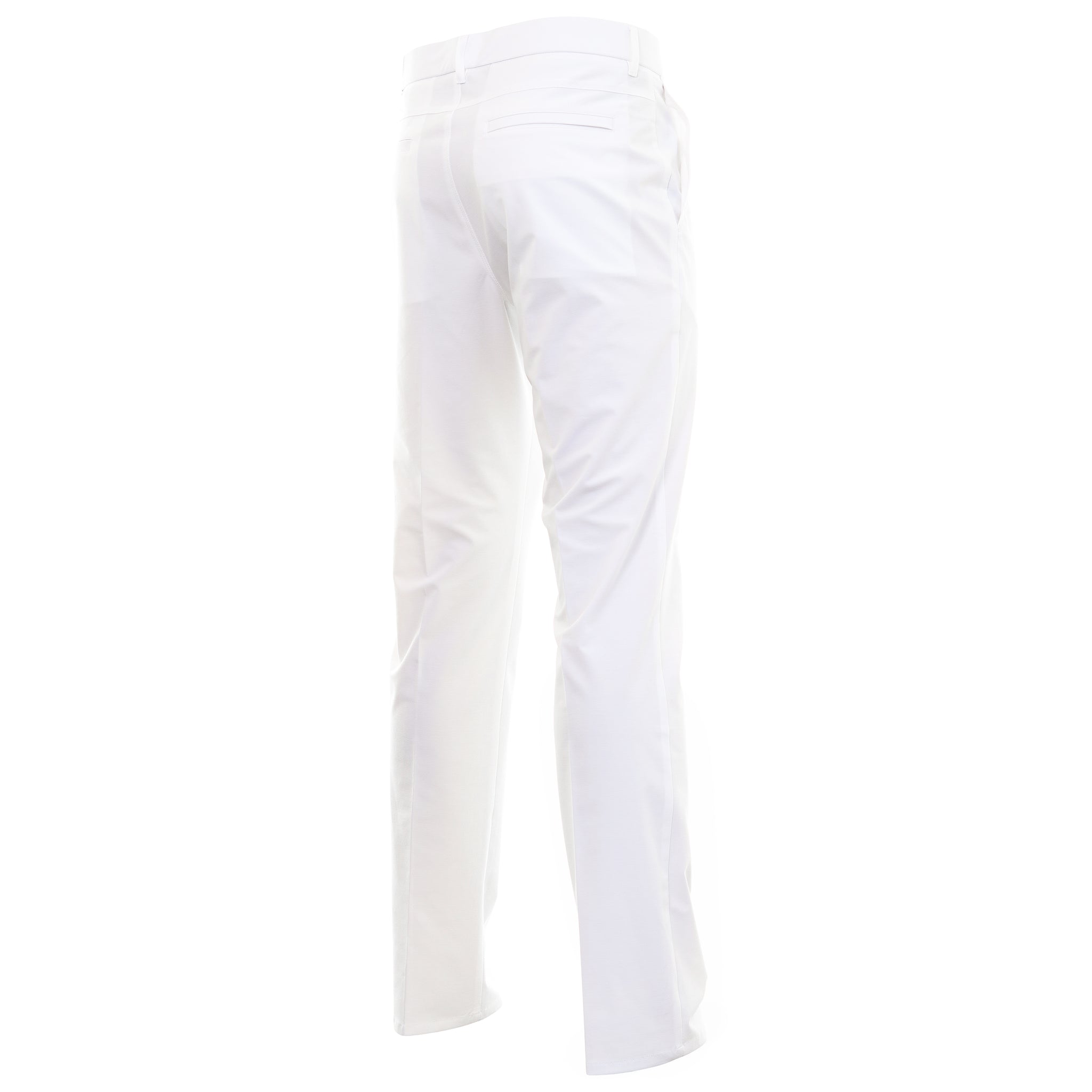 original-penguin-golf-pete-performance-trousers-ogbsc023-white-118