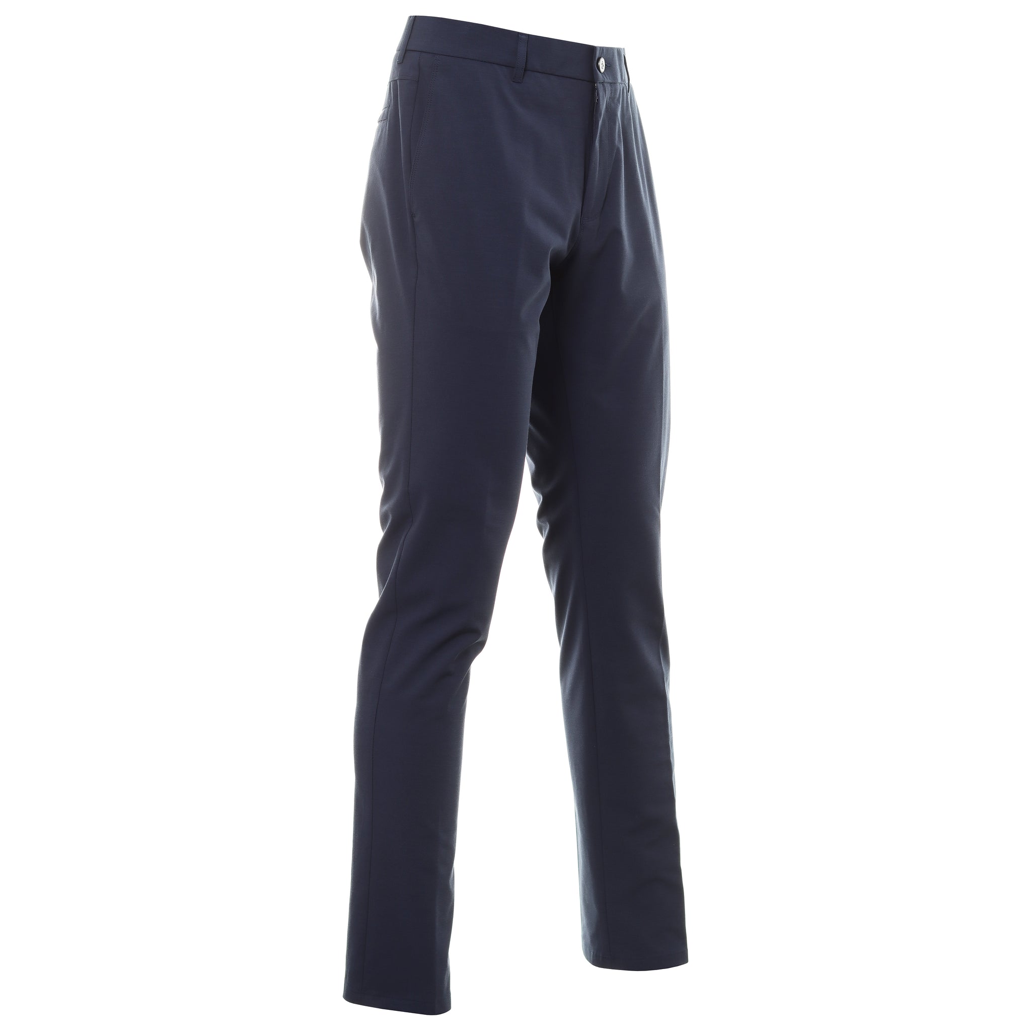 Original Penguin Golf Pete Performance Trousers