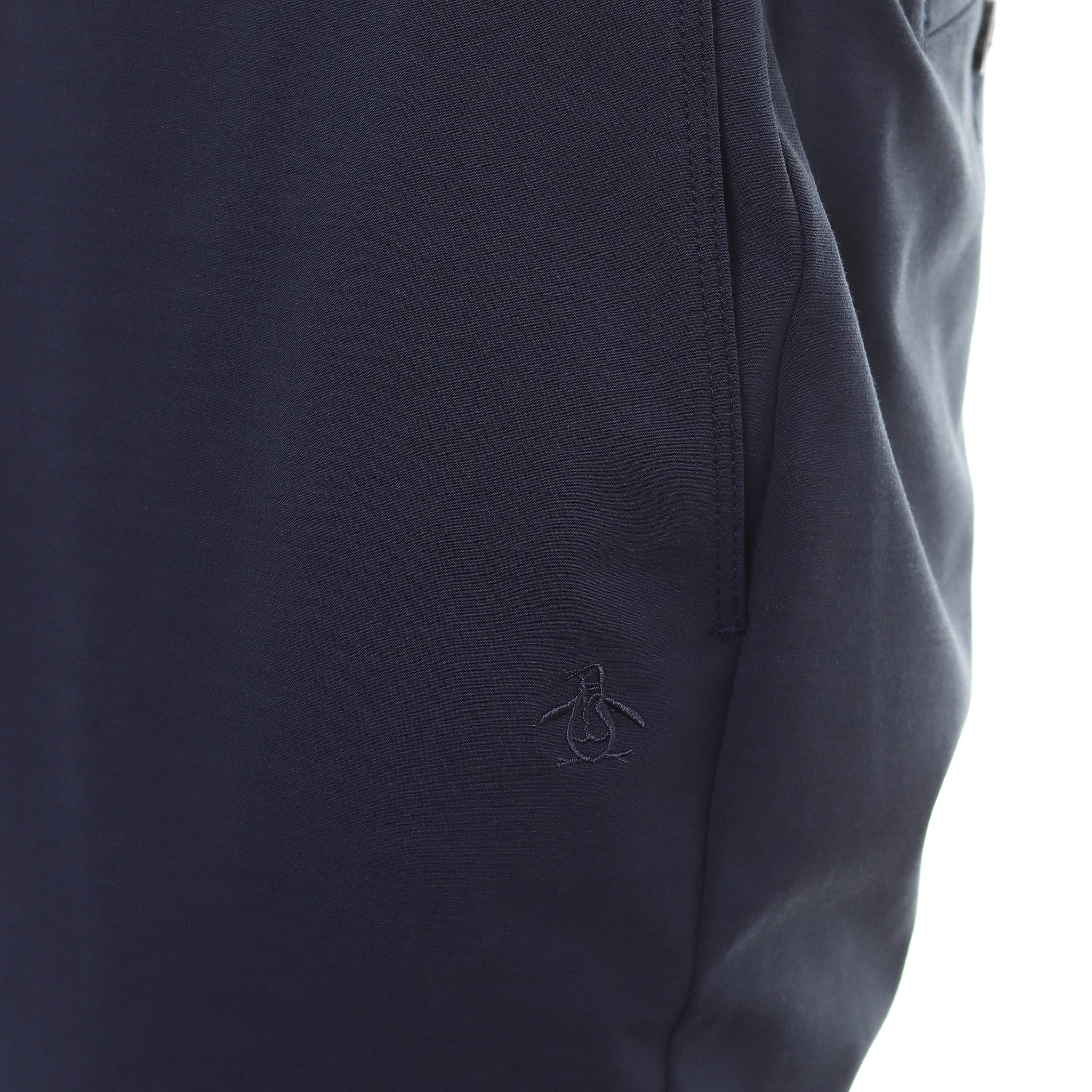 Original Penguin Golf Pete Performance Trousers