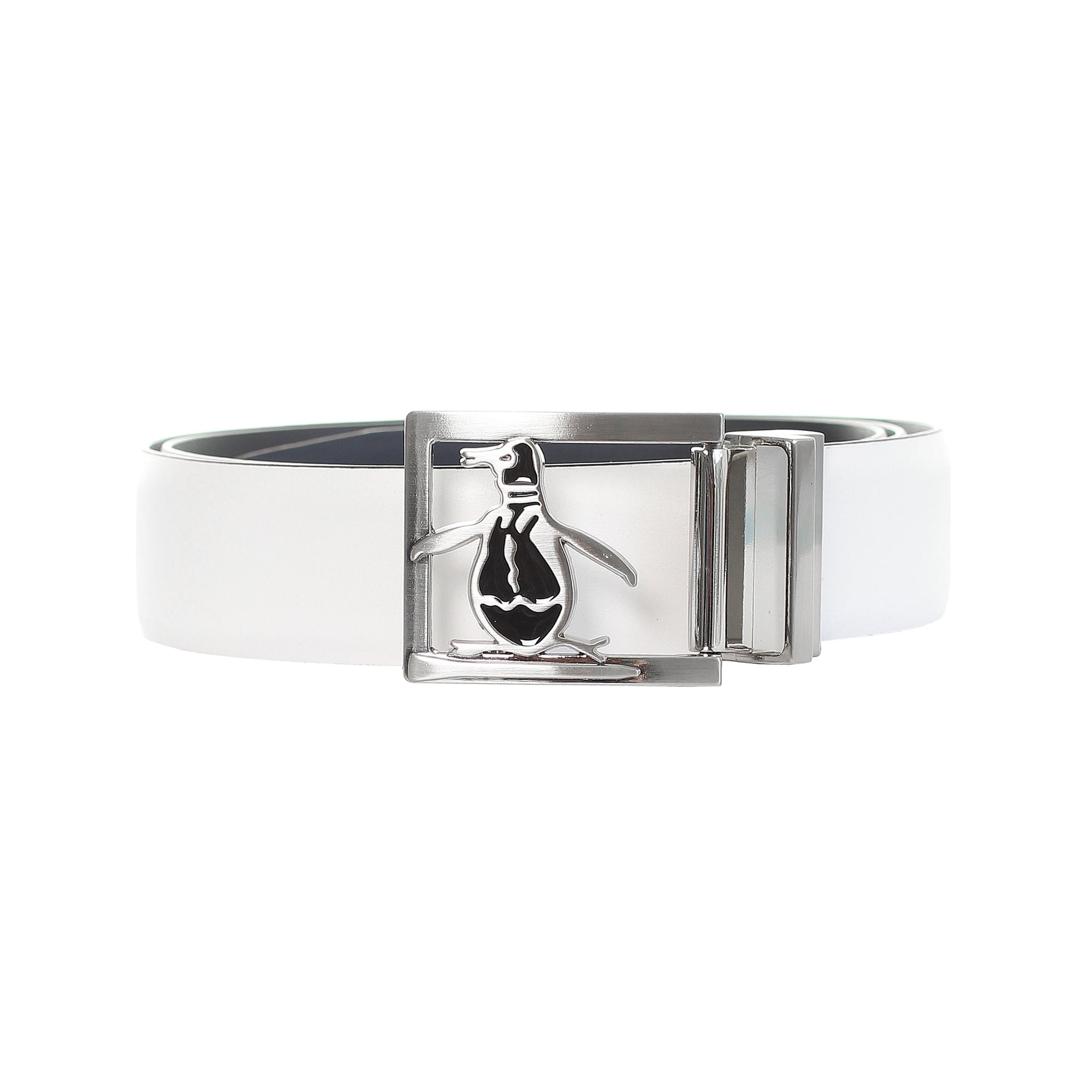 original-penguin-golf-reversible-leather-belt-pn06000g-white-navy-100