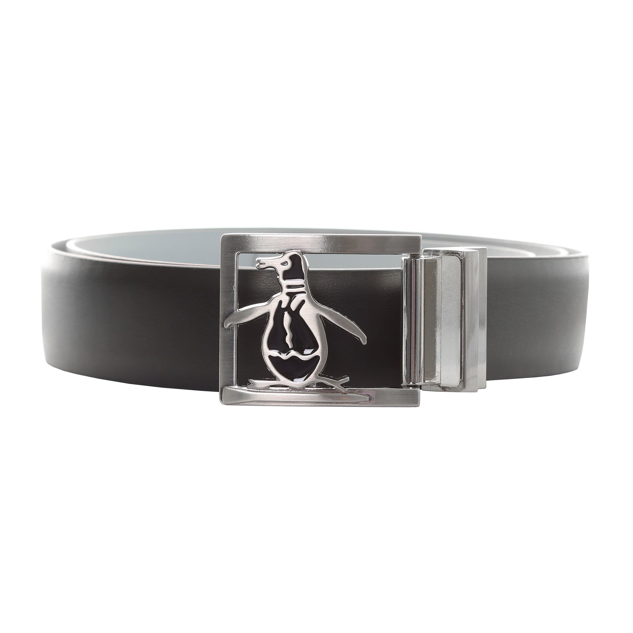 original-penguin-golf-reversible-leather-belt-pn06000g-002-caviar