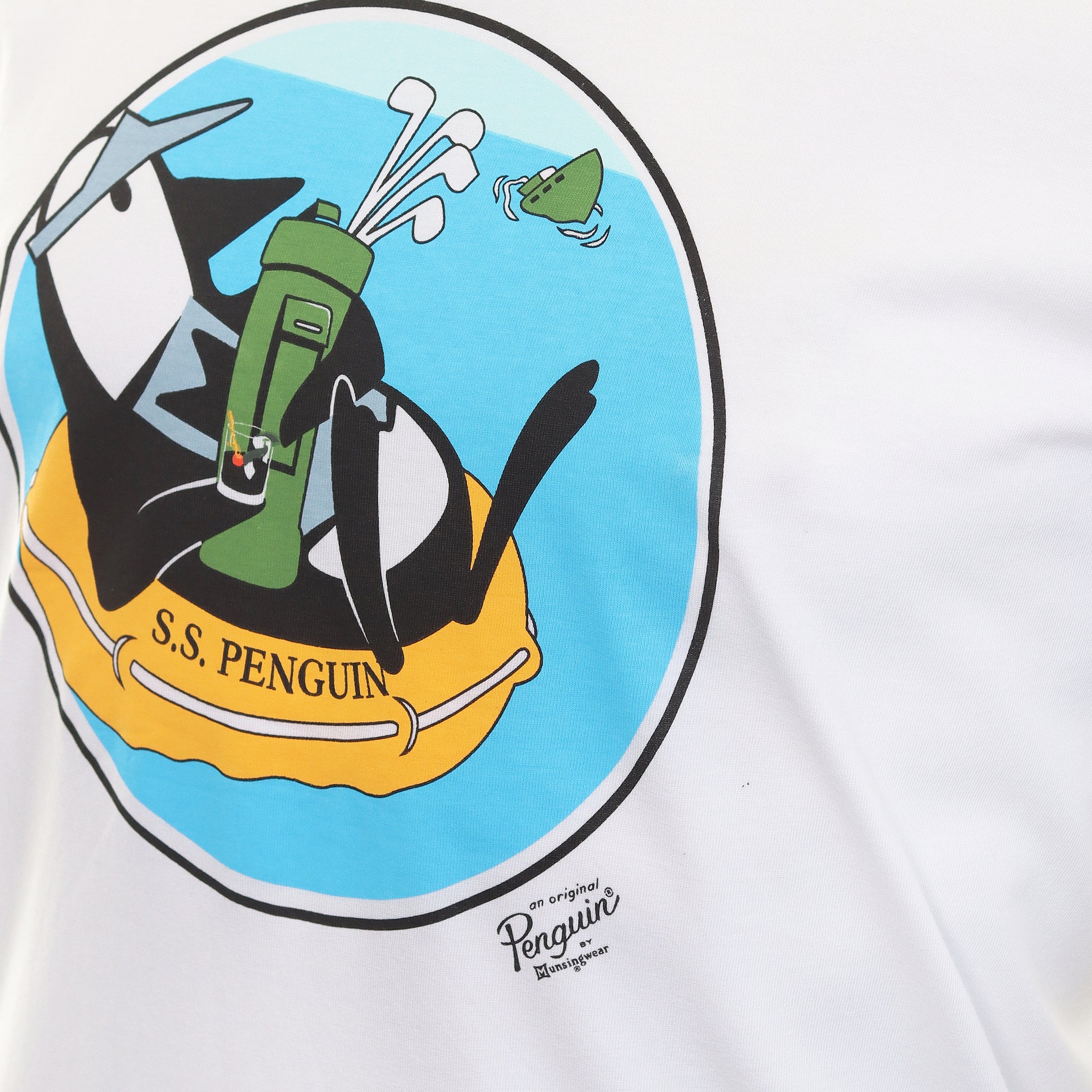 original-penguin-golf-shipwreck-pete-graphic-tee-ogksd031-bright-white-118