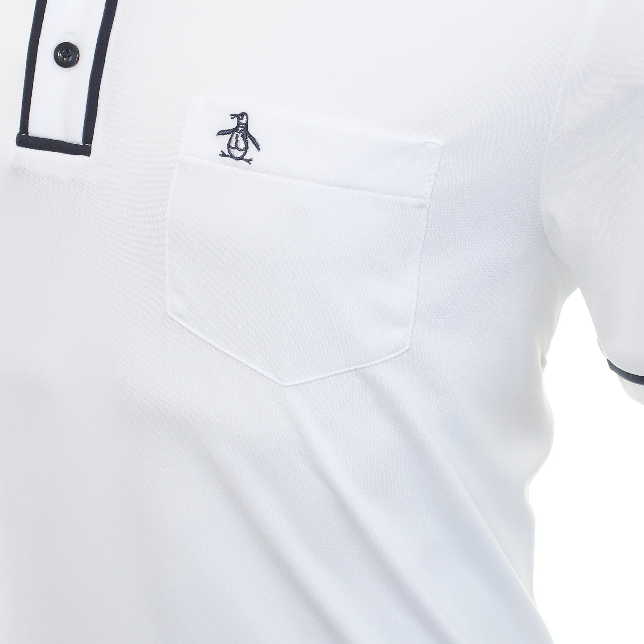 original-penguin-golf-earl-polo-shirt-ogksb0b0-white-118