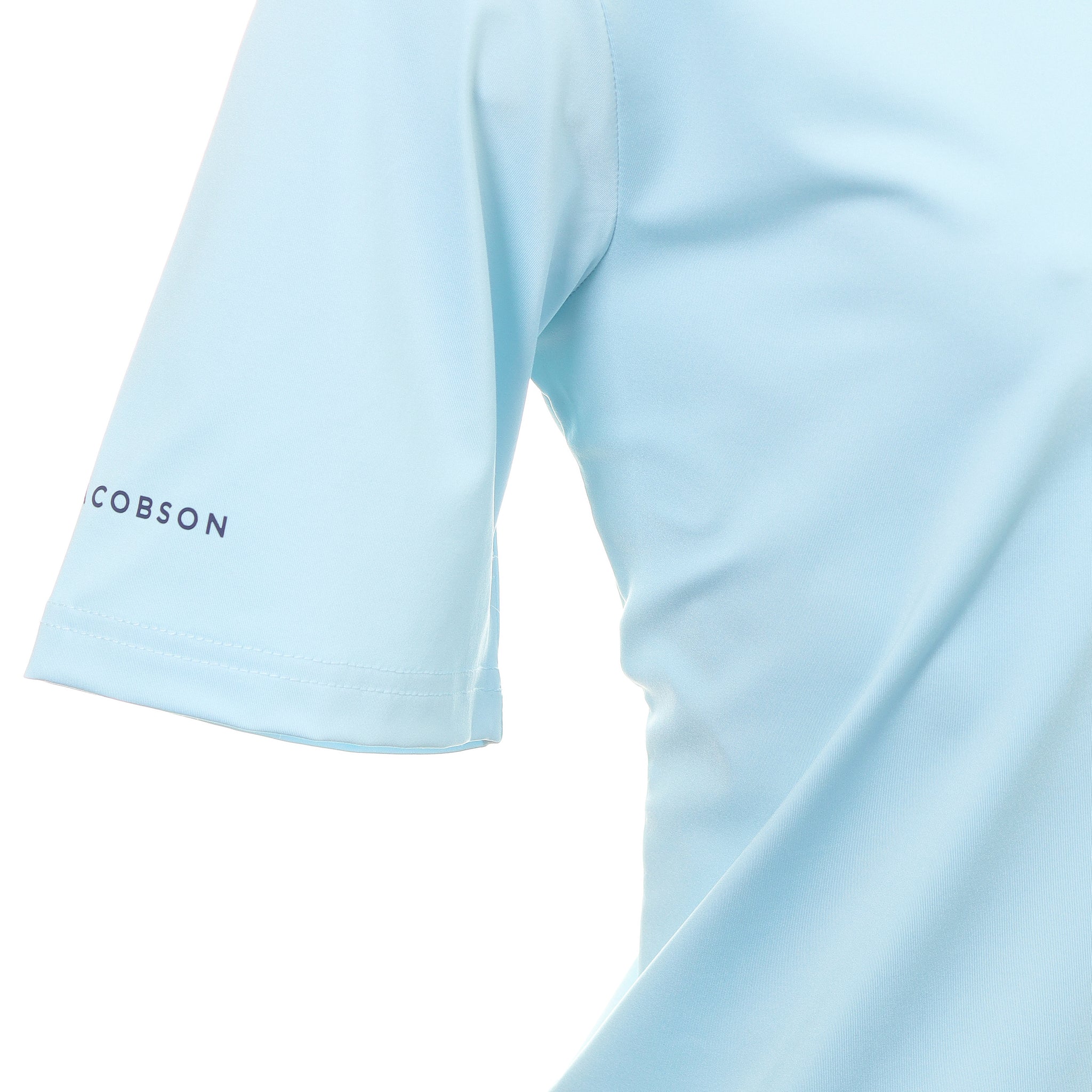 oscar-jacobson-chap-ii-tour-shirt-0ojts0041-cool-blue-navy