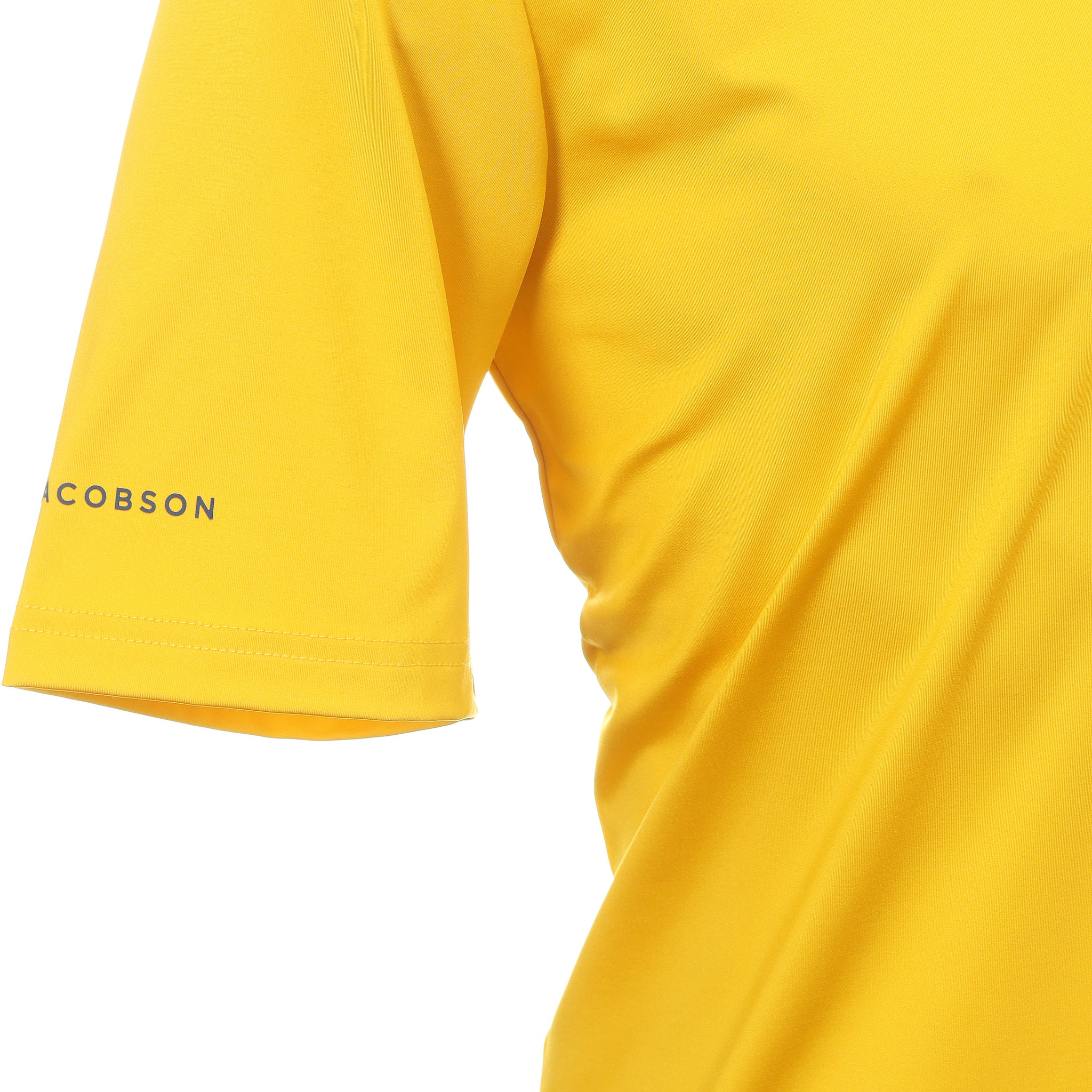 oscar-jacobson-chap-ii-tour-shirt-ojts0041-ochre-teal