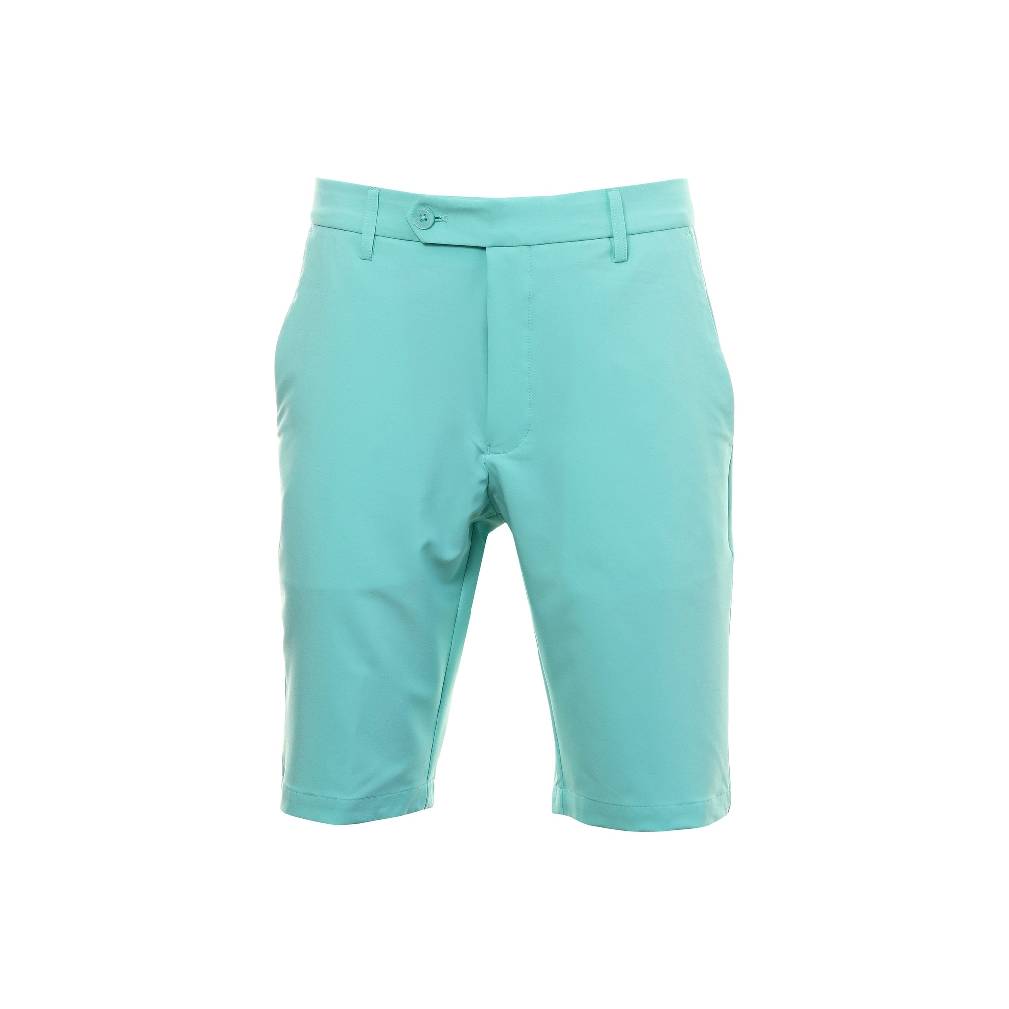 oscar-jacobson-davenport-shorts-ojsho0003-light-aqua