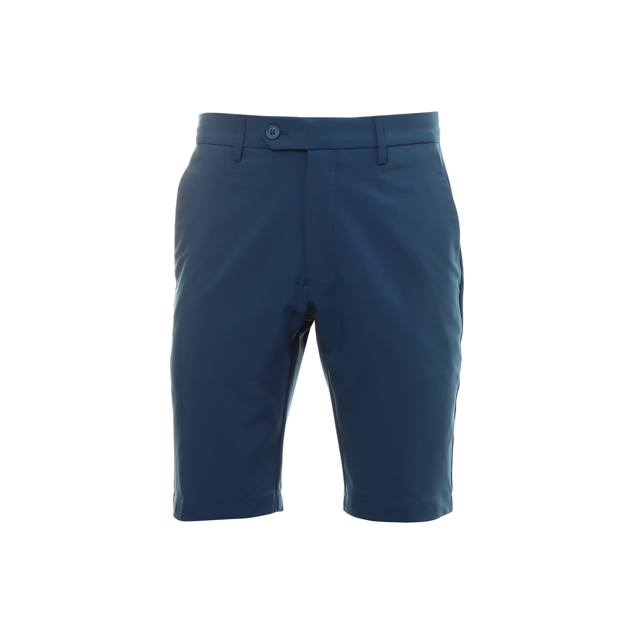 oscar-jacobson-davenport-shorts-ojsh0003-teal