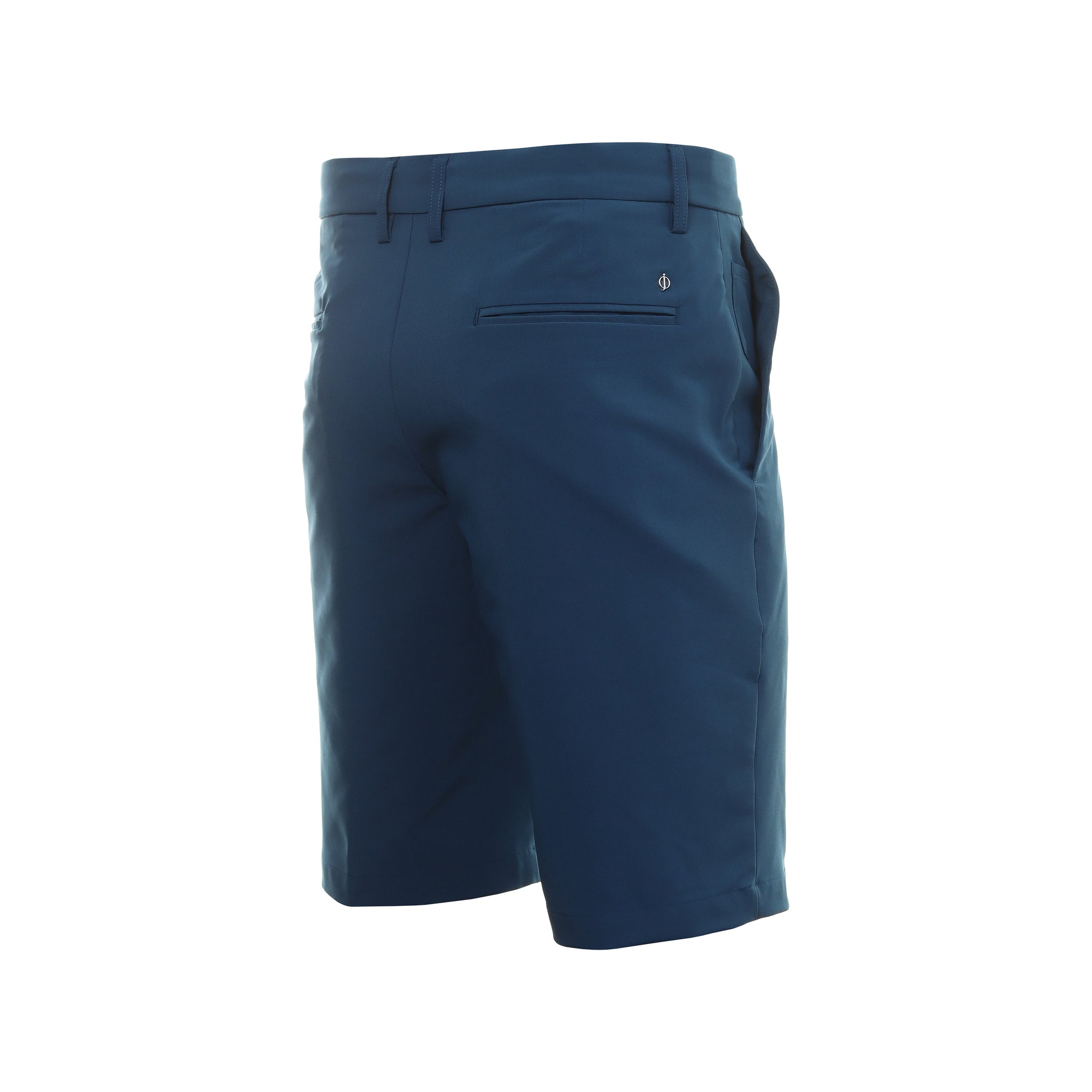 Oscar Jacobson Davenport Shorts