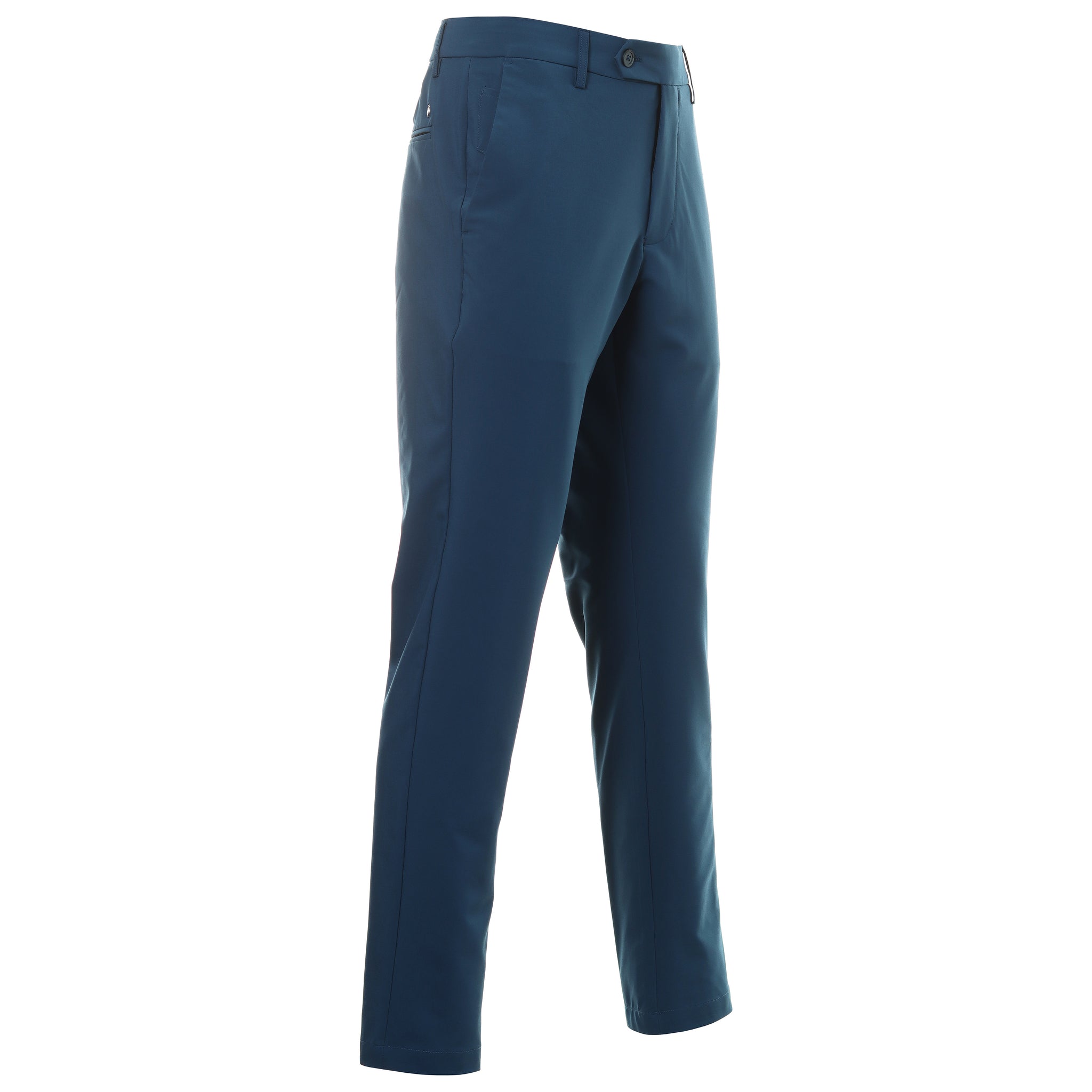 Oscar Jacobson Davenport Trousers