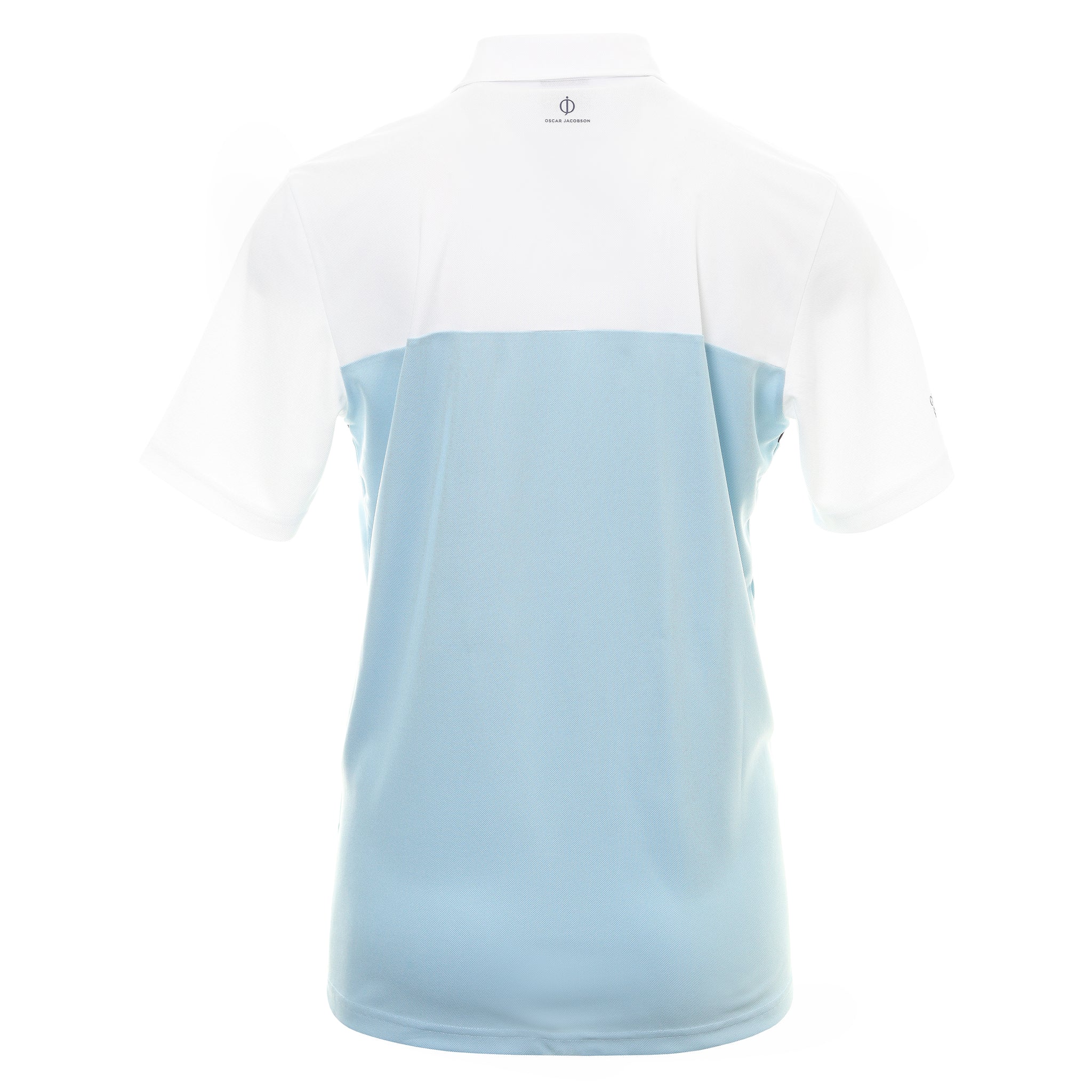 Oscar Jacobson Dodman Shirt