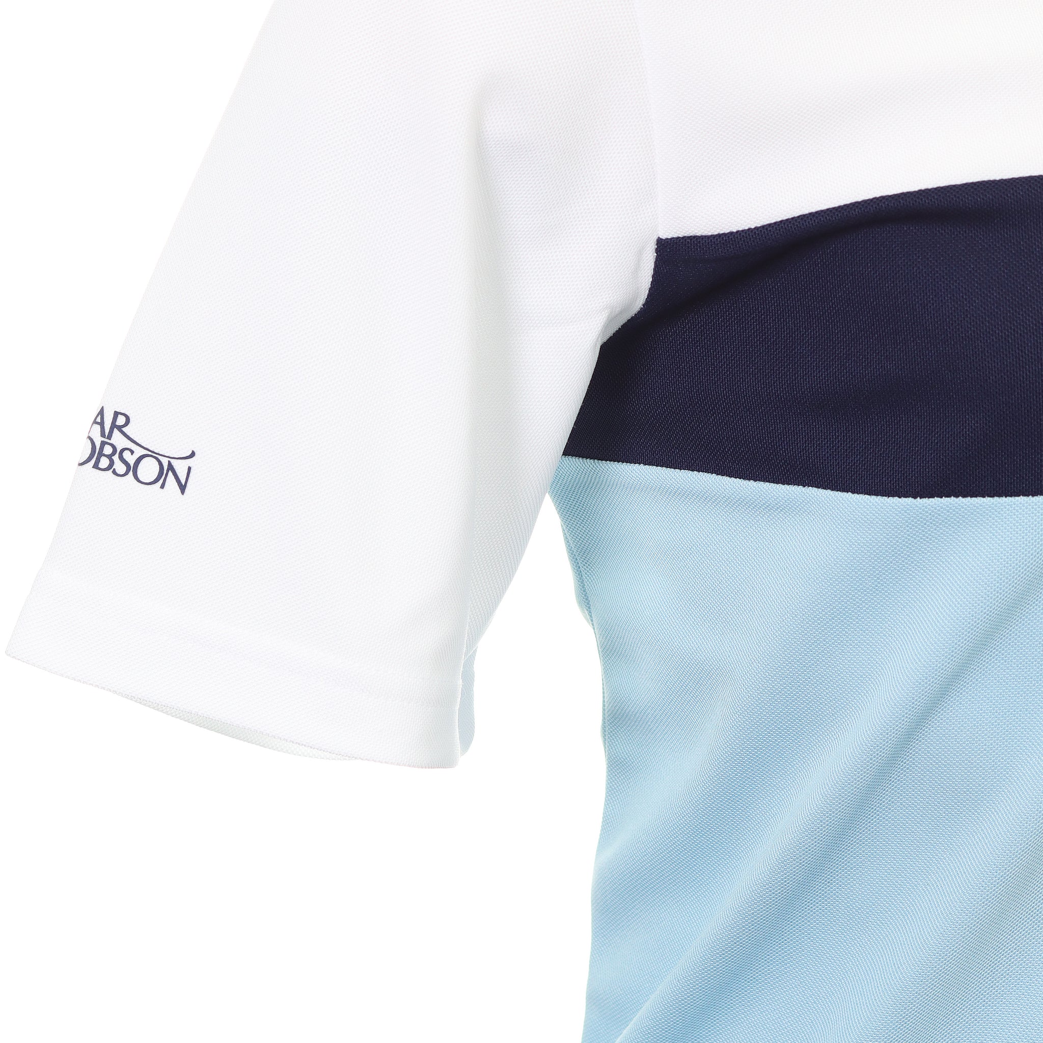 Oscar Jacobson Dodman Shirt