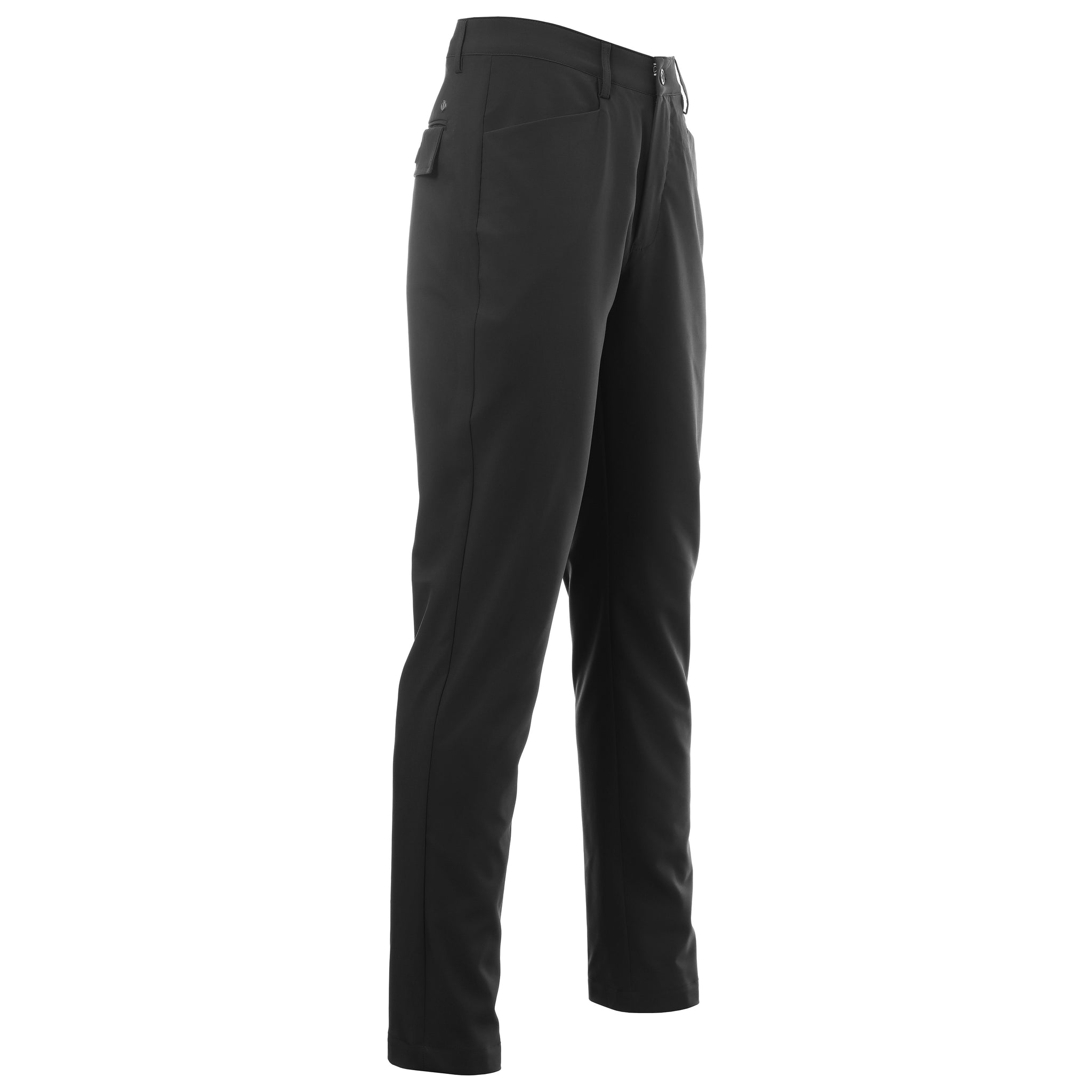 oscar-jacobson-douglas-trousers-ojtrs0068-black