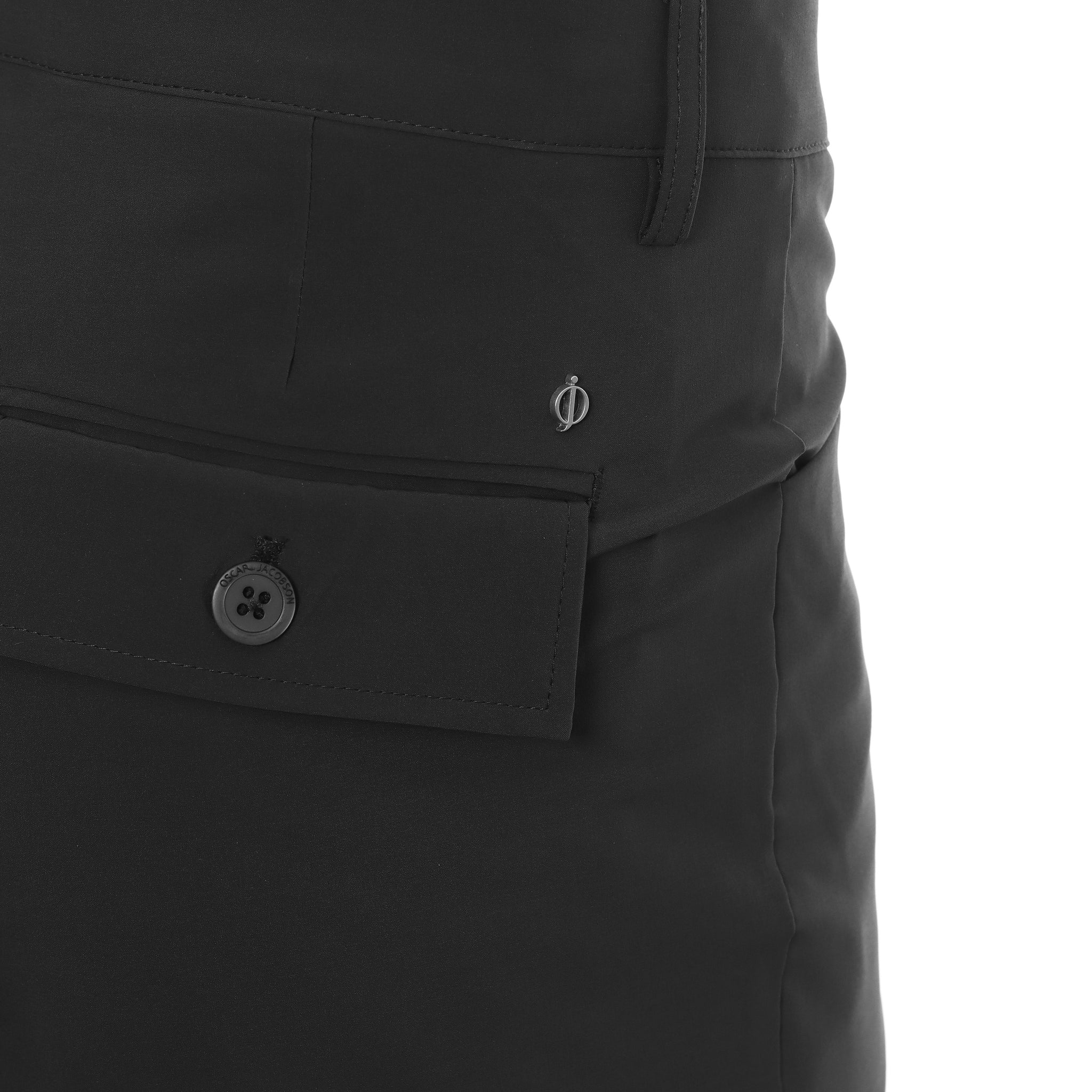 oscar-jacobson-douglas-trousers-ojtrs0068-black