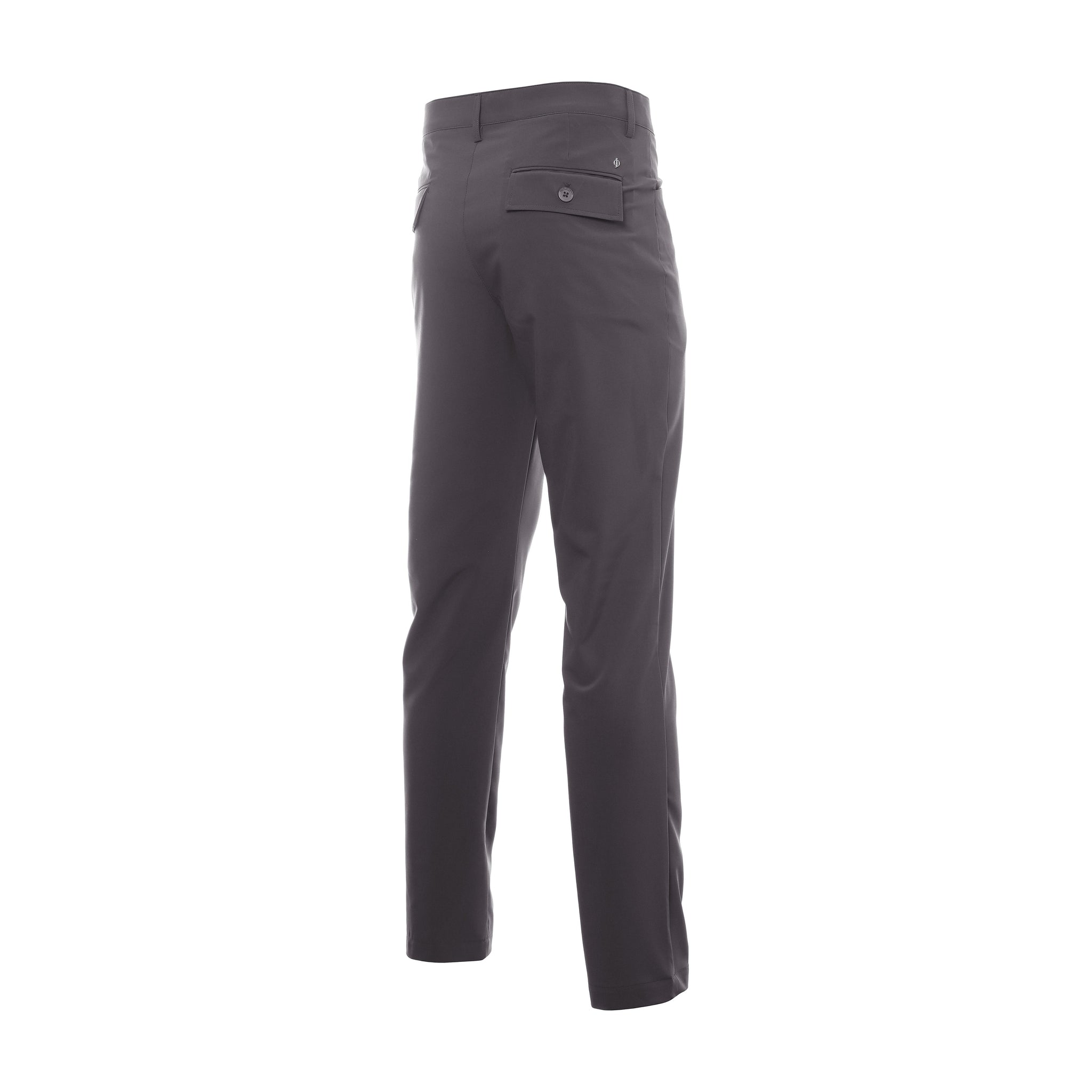 oscar-jacobson-douglas-trousers-ojtrs0068-charcoal