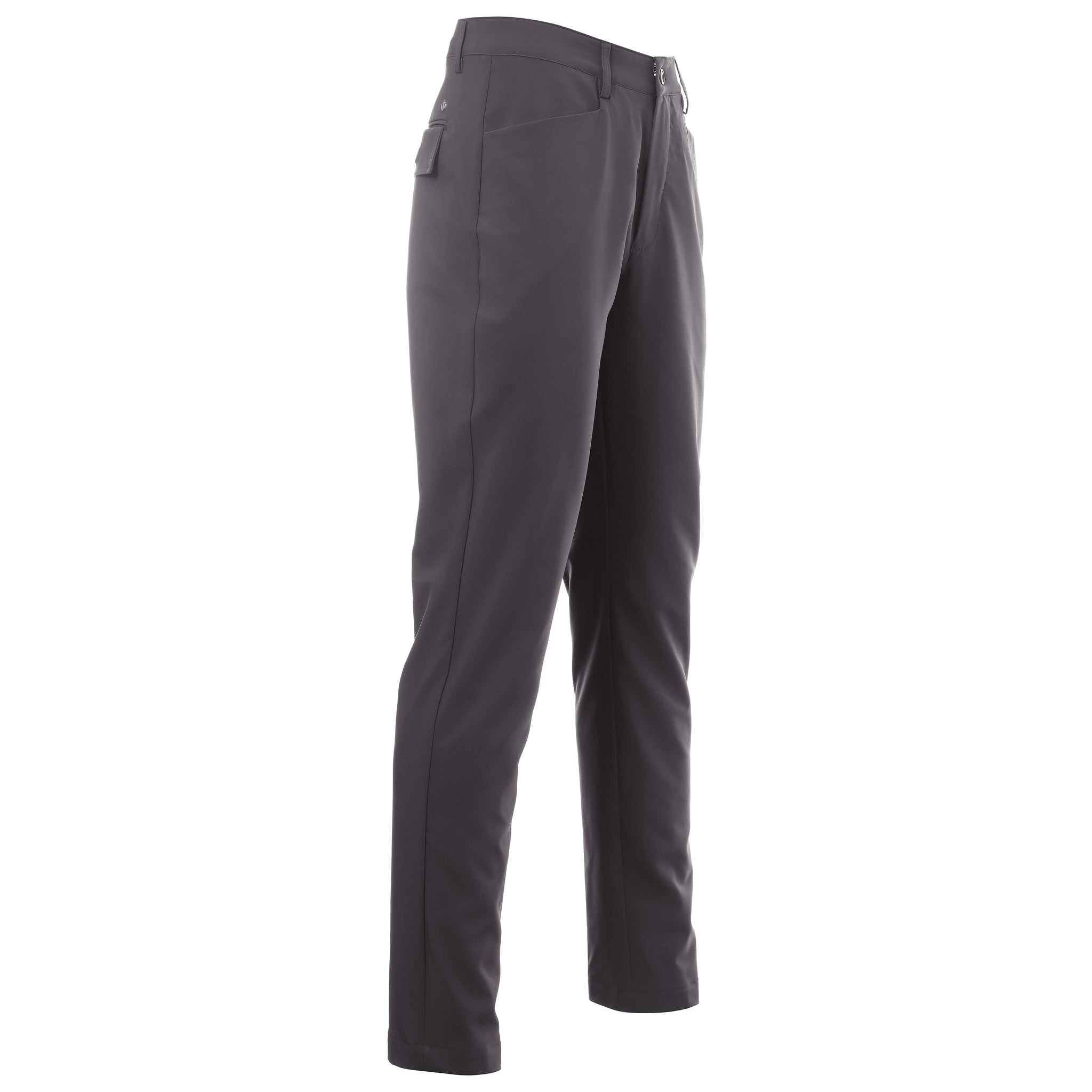 oscar-jacobson-douglas-trousers-ojtrs0068-charcoal