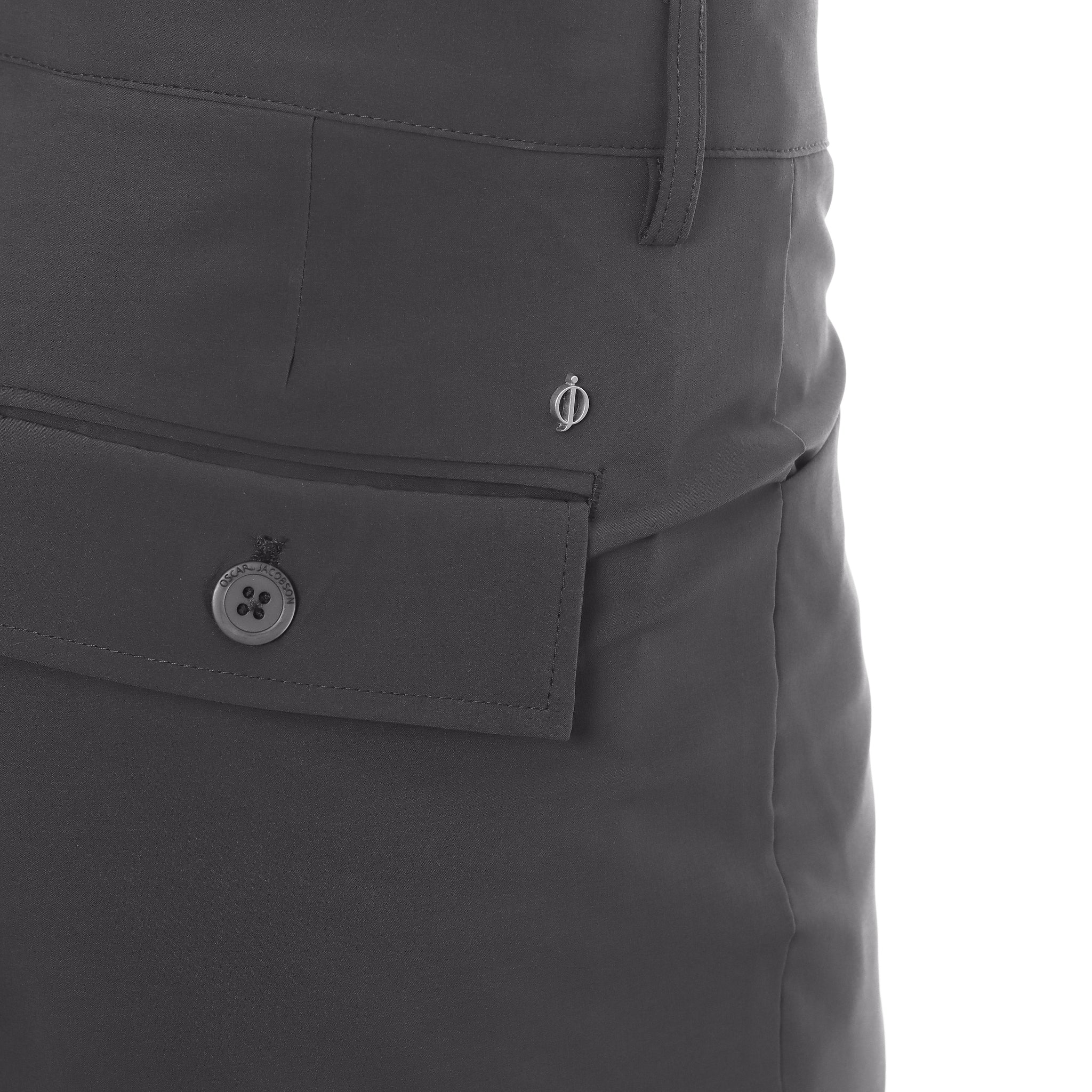 oscar-jacobson-douglas-trousers-ojtrs0068-charcoal