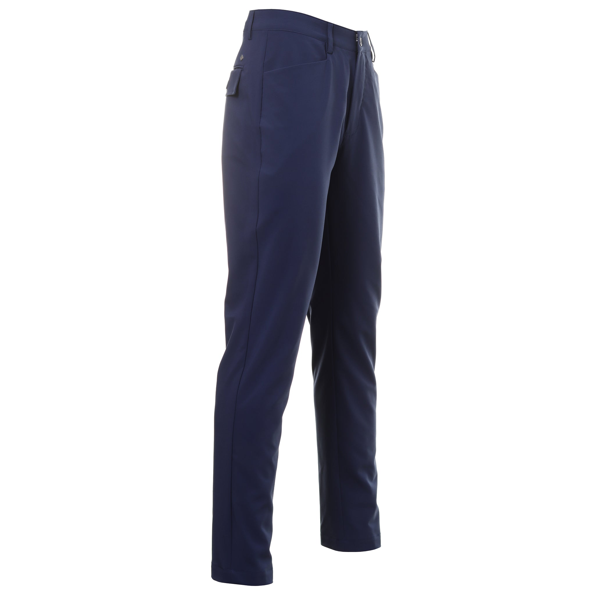 oscar-jacobson-douglas-trousers-ojtrs0068-navy