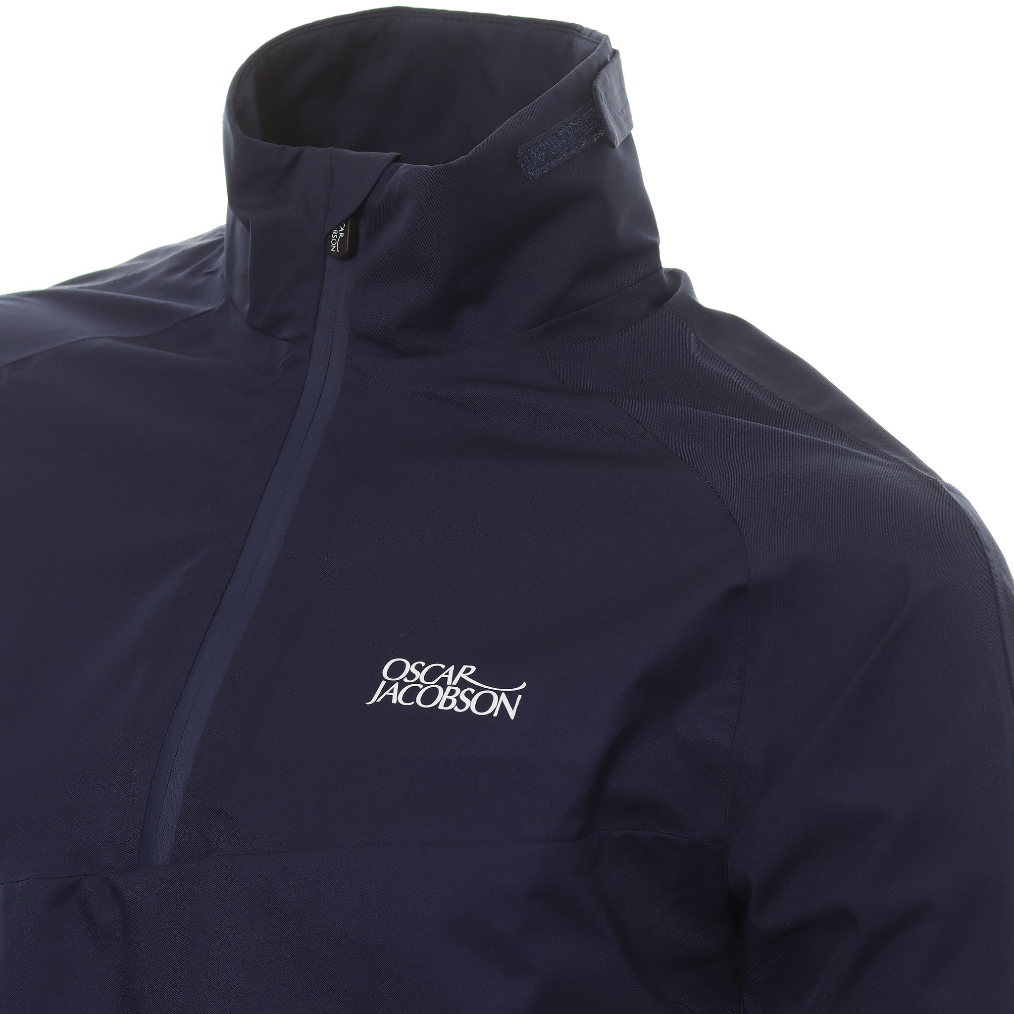 Oscar Jacobson Eastwood Waterproof Jacket