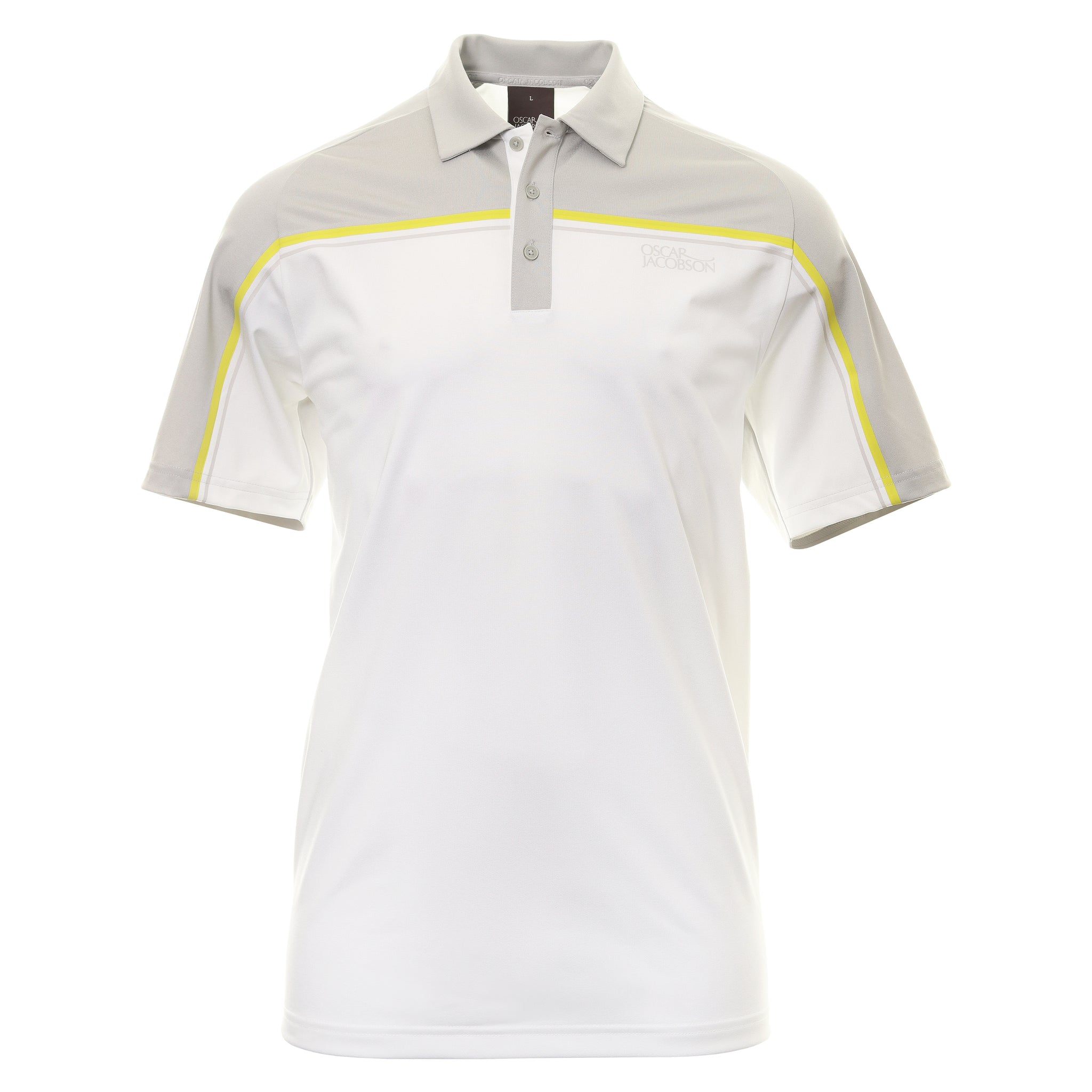 oscar-jacobson-gilman-shirt-ojts0135-lunar-grey-white-function18