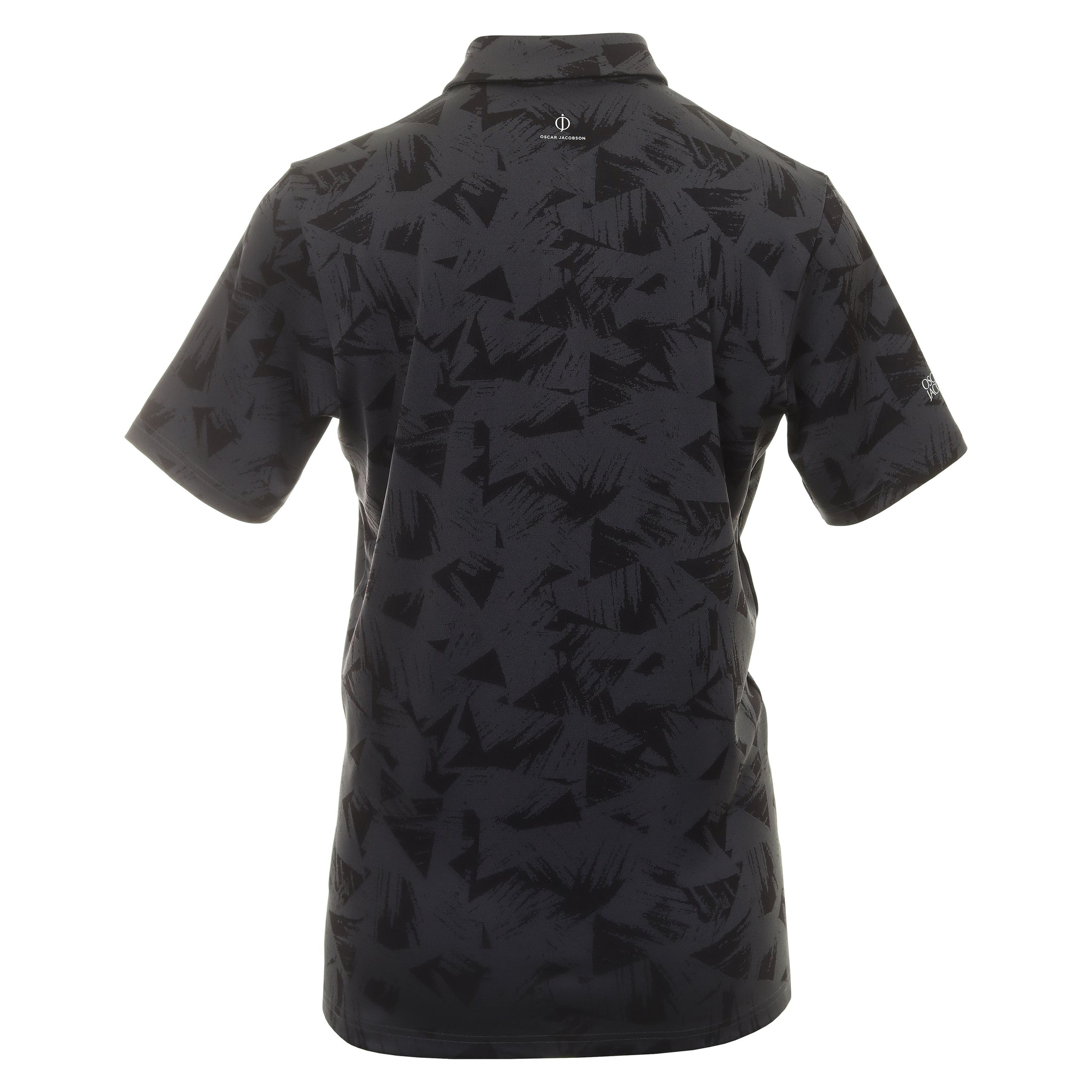 oscar-jacobson-kingswood-shirt-ojts0179-black