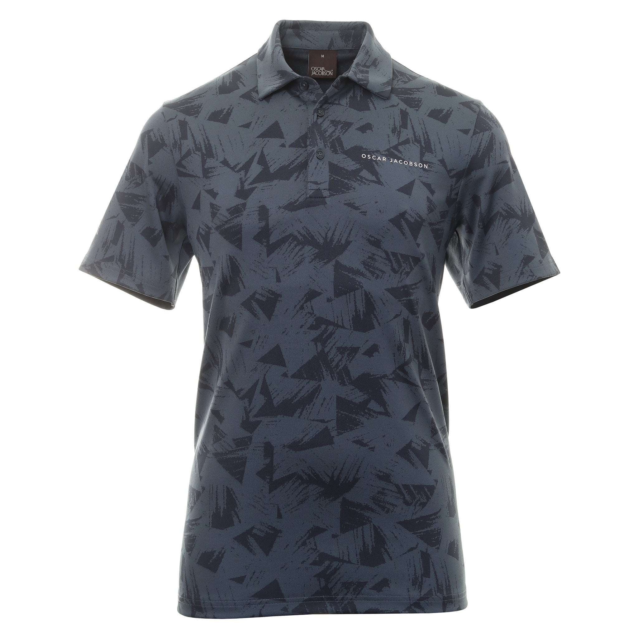 oscar-jacobson-kingswood-shirt-ojts0179-china-blue