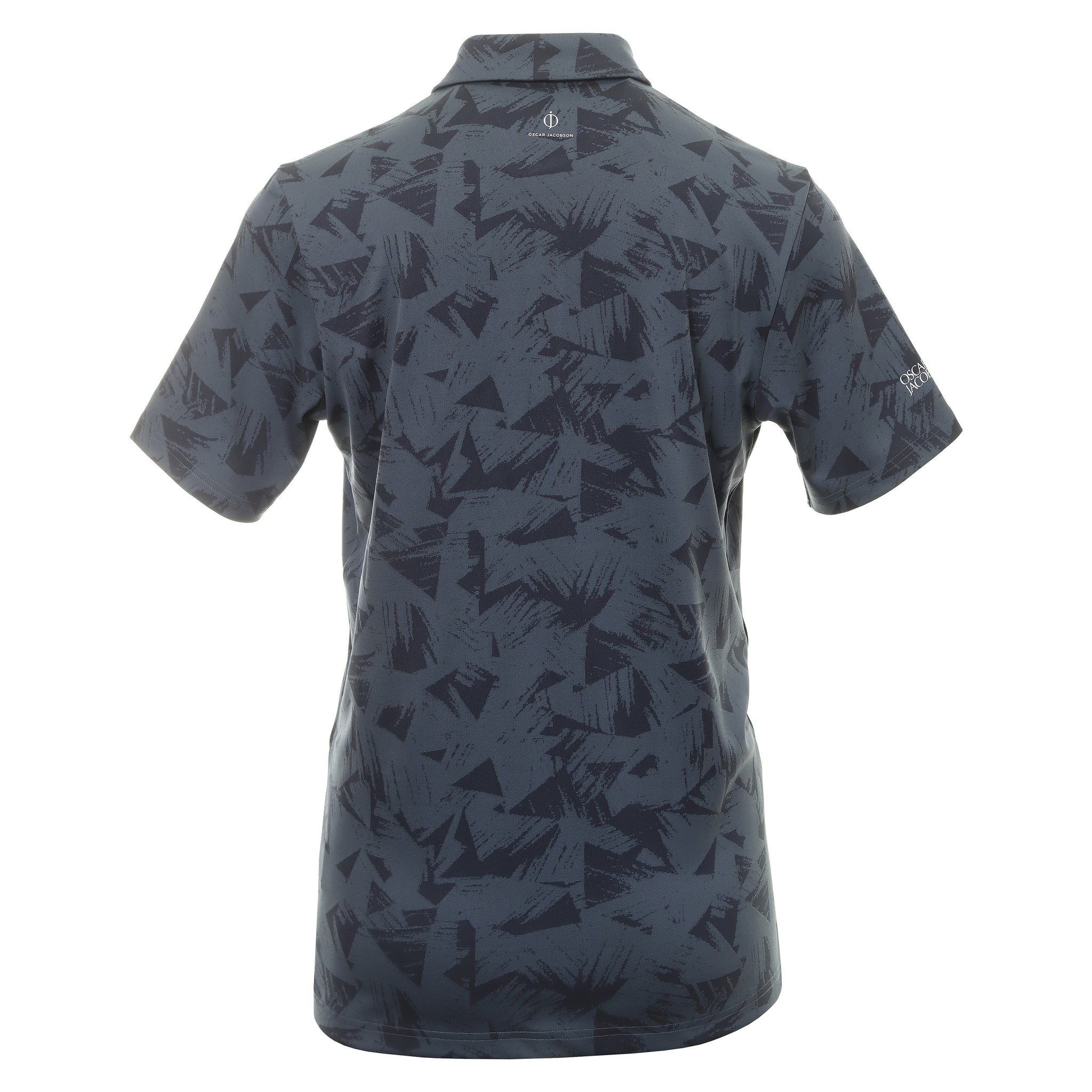 oscar-jacobson-kingswood-shirt-ojts0179-china-blue