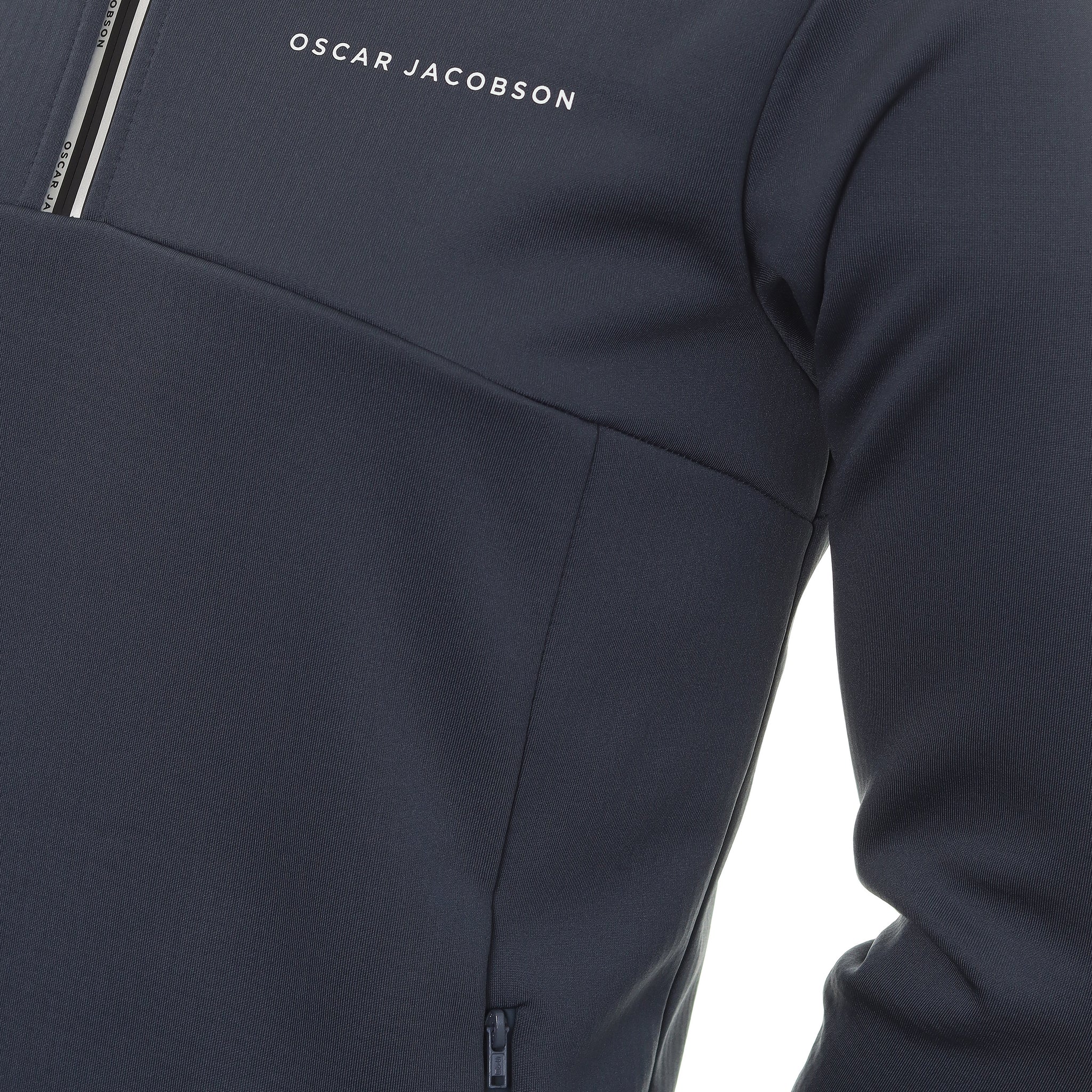 oscar-jacobson-longton-tour-pullover-ojtop0171-china-blue
