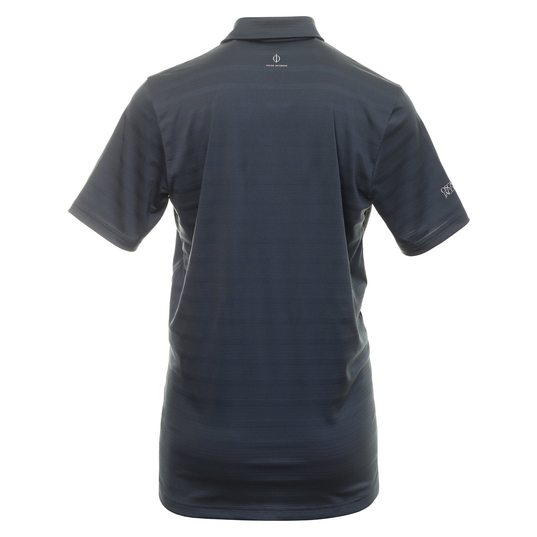 oscar-jacobson-macdonell-tour-shirt-ojts0154-china-blue