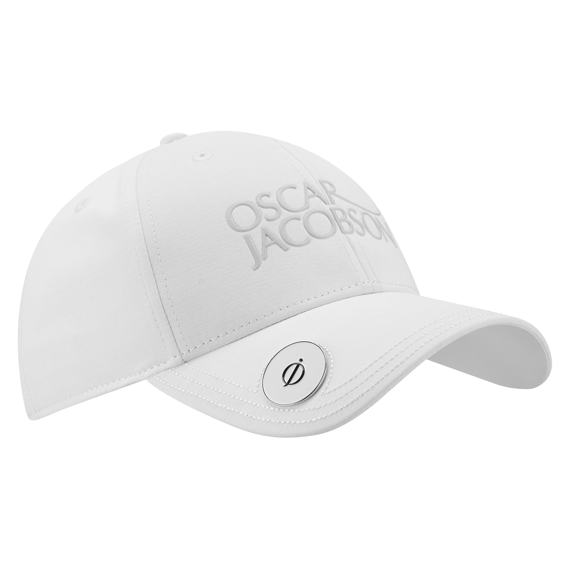 oscar-jacobson-maine-golf-cap-ojcap0069-white-grey