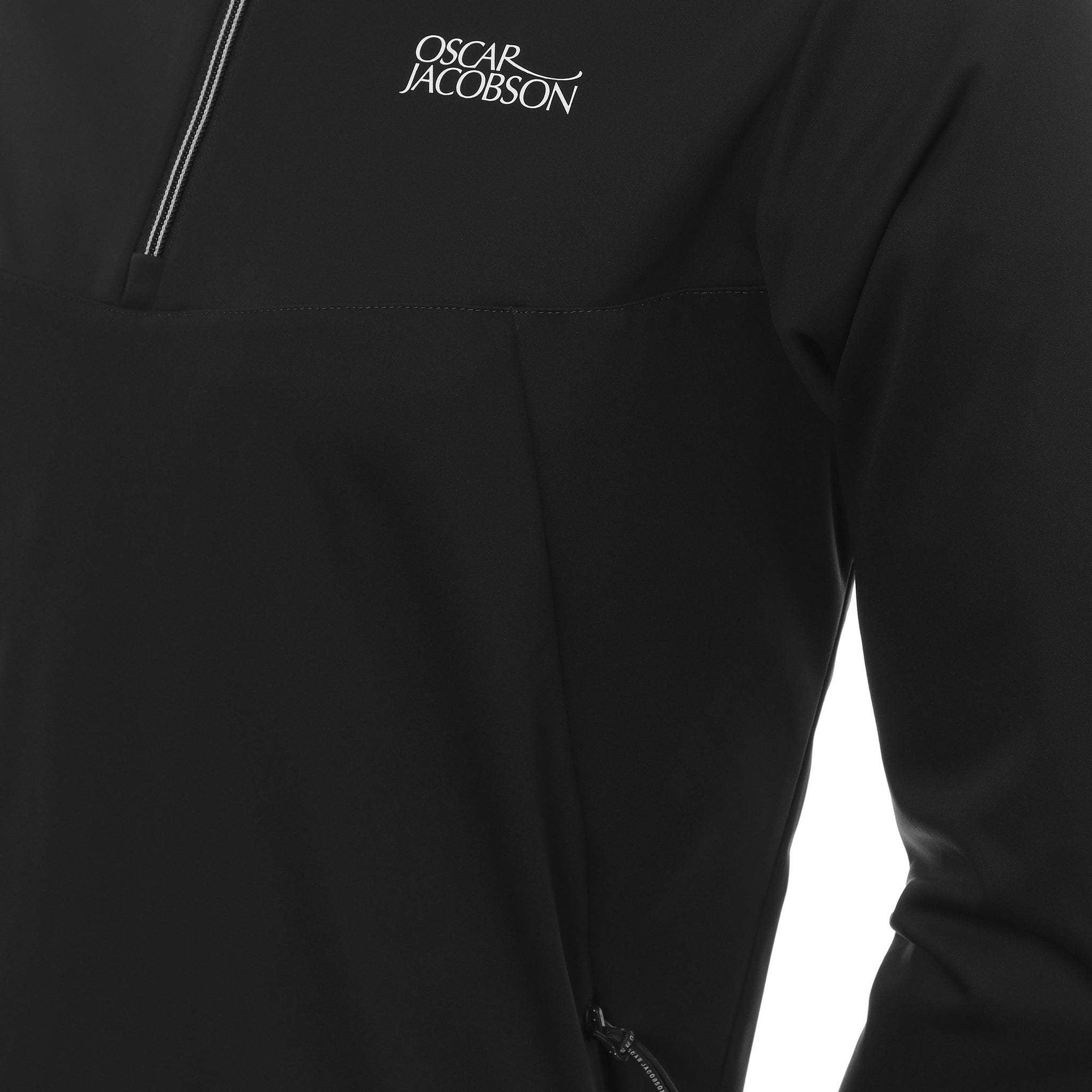 oscar-jacobson-rolfe-tour-jacket-oscar-jacobson-rolfe-tour-jacket-ojtop0090-black
