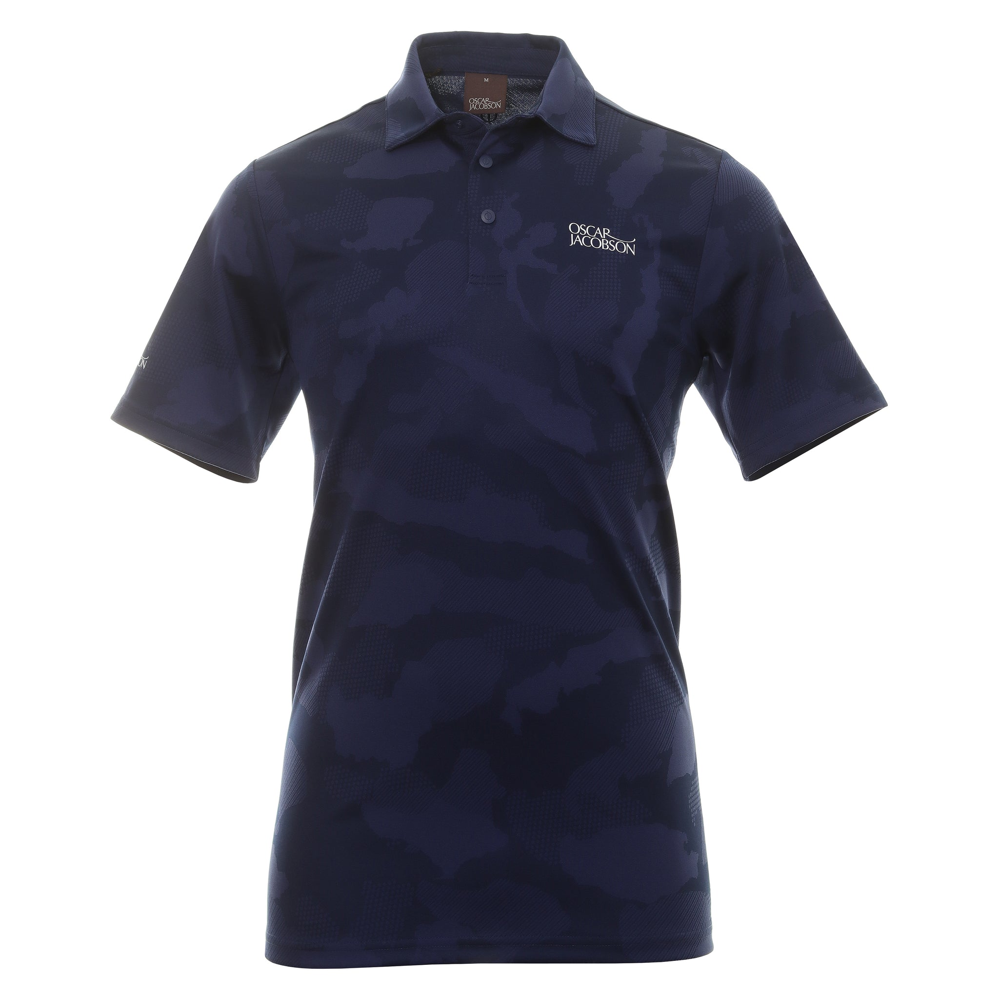 oscar-jacobson-sceneway-tour-shirt-ojts0174-navy