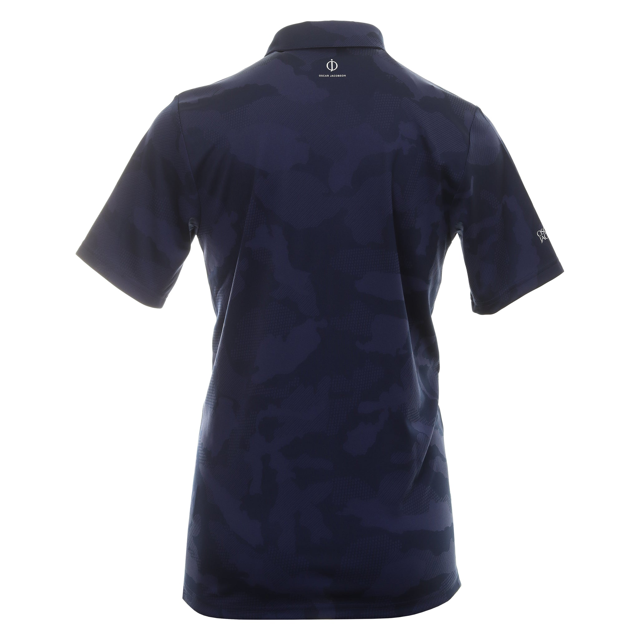oscar-jacobson-sceneway-tour-shirt-ojts0174-navy