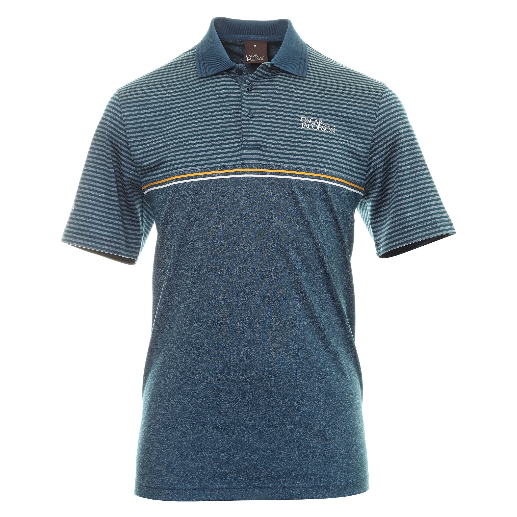 Oscar jacobson golf clothing sale sale