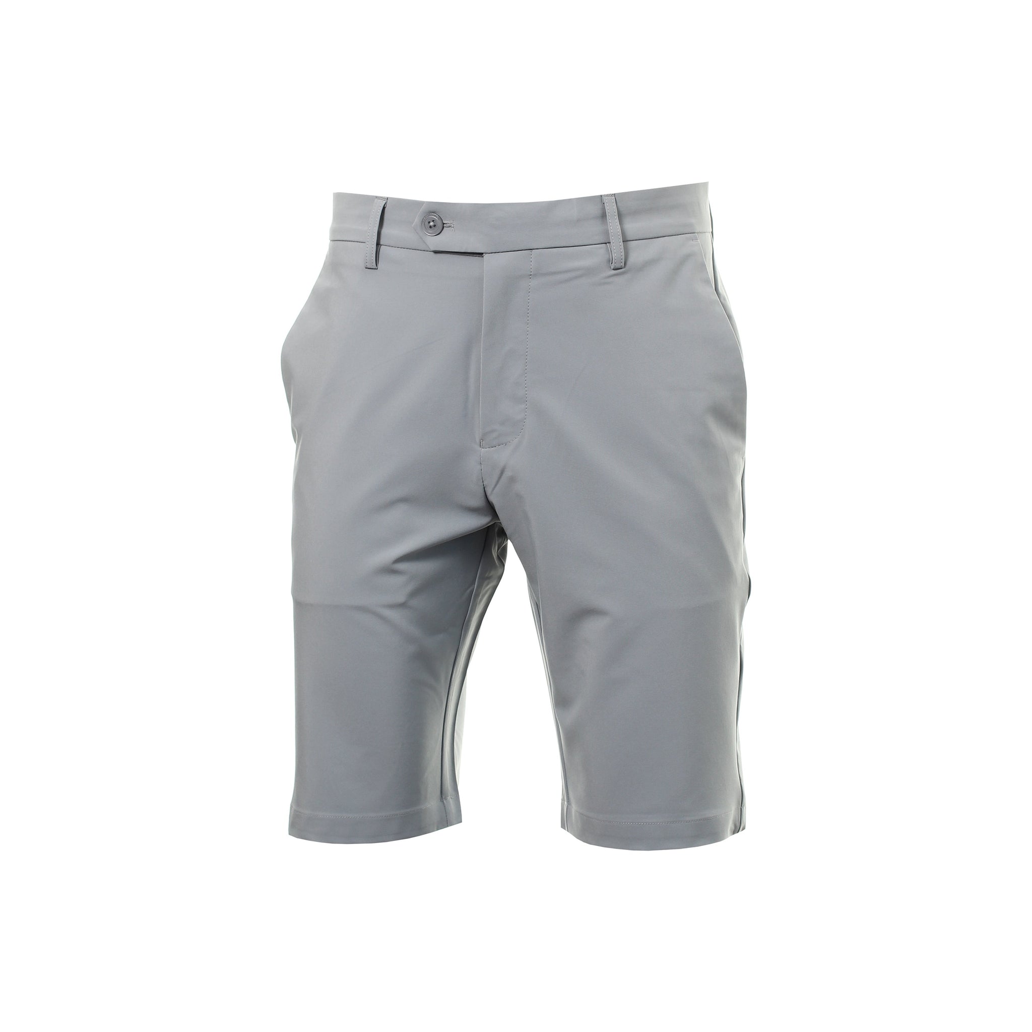 Oscar Jacobson Davenport Shorts