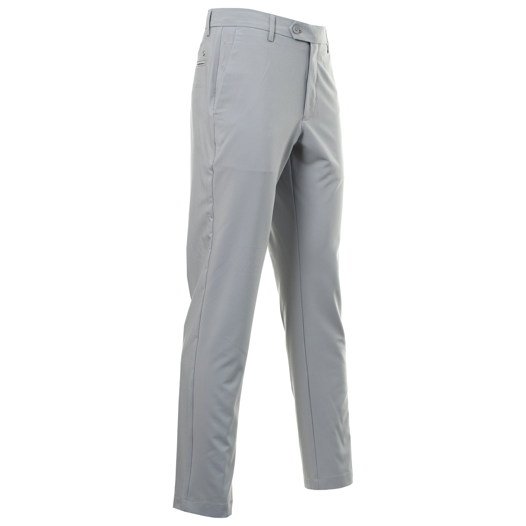 Oscar Jacobson Davenport Trousers OJTRS0005 Light Grey | Function18